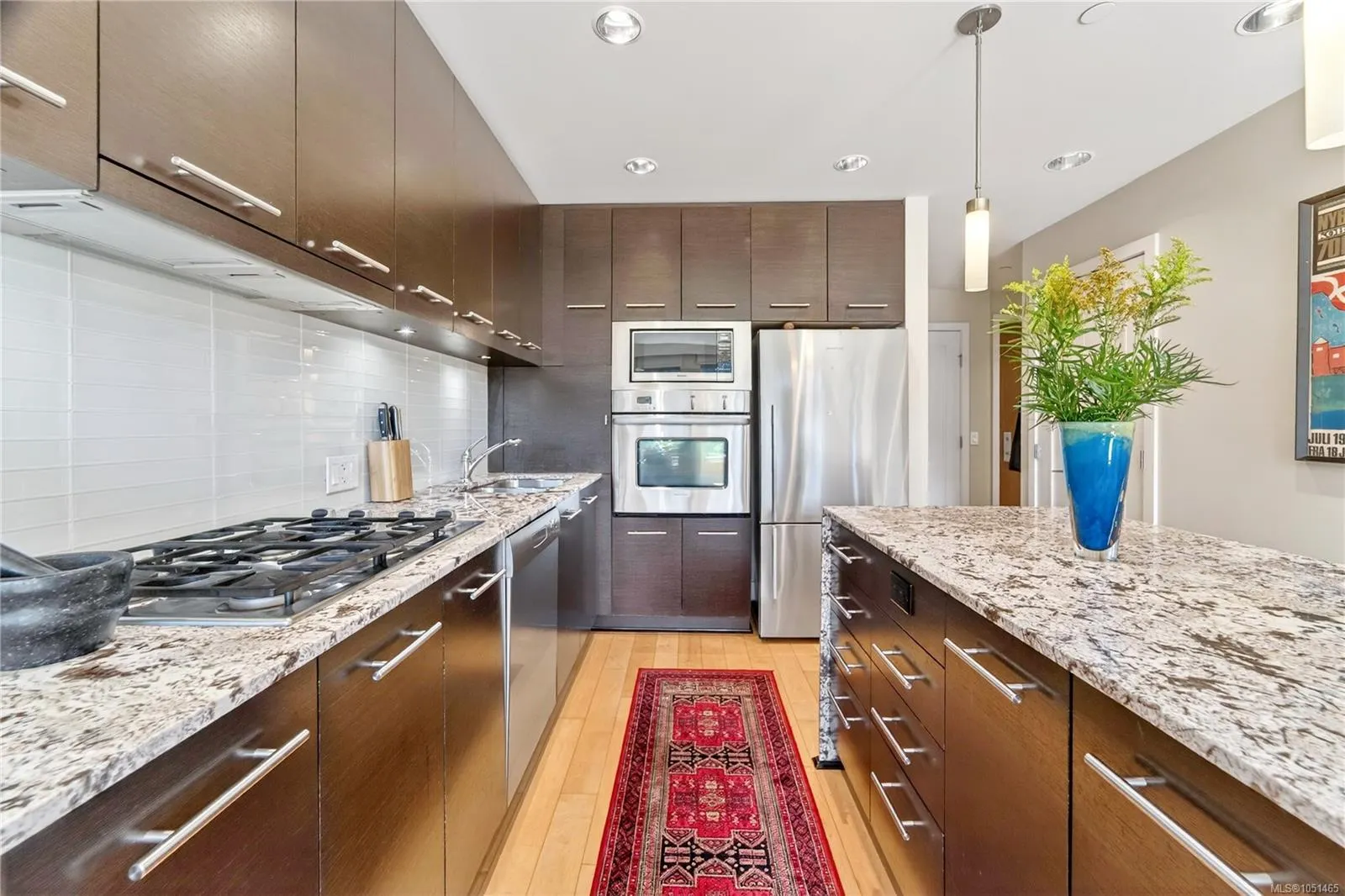 3223 Selleck Way