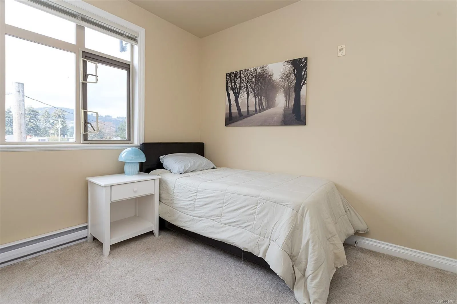 866 Goldstream Ave