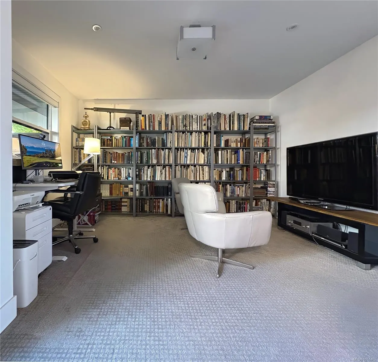 3999 Cedar Hill Rd