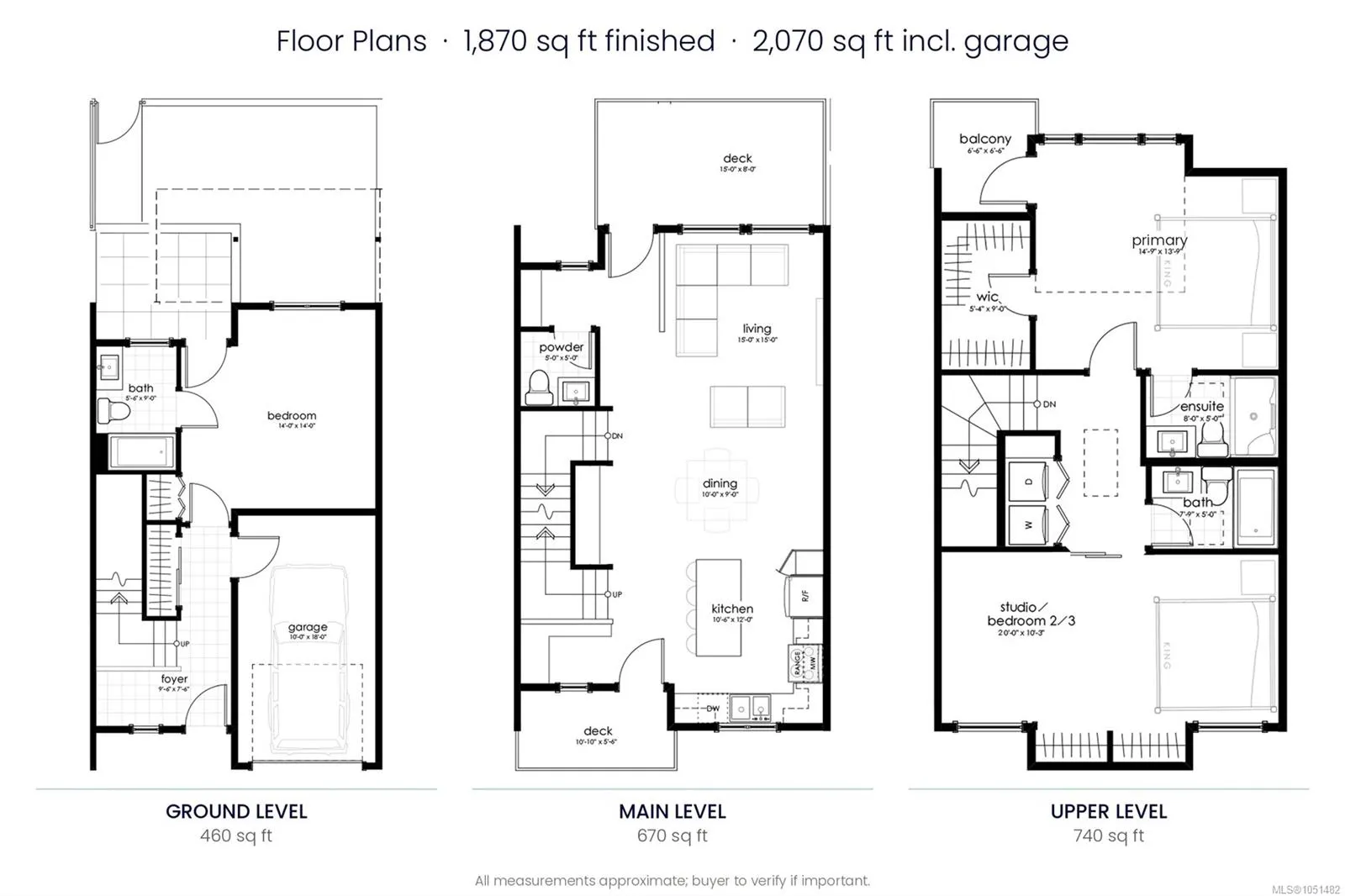 3999 Cedar Hill Rd