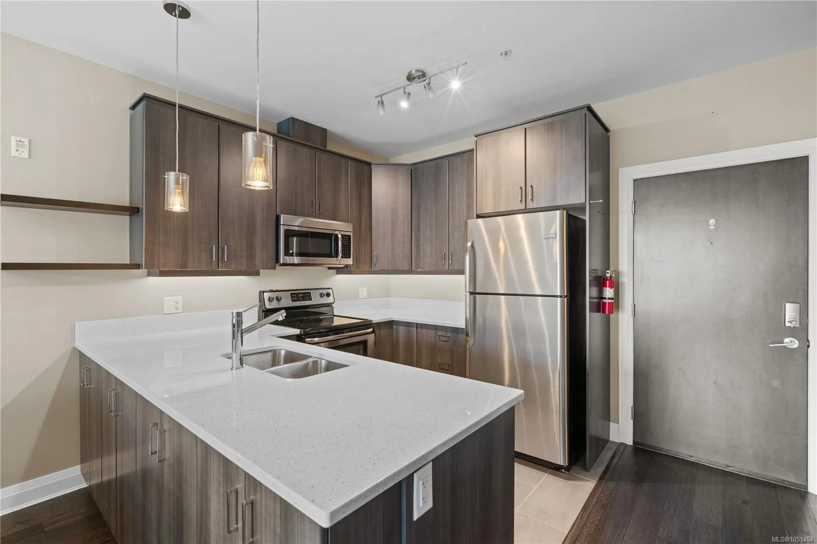 1145 Sikorsky Rd
