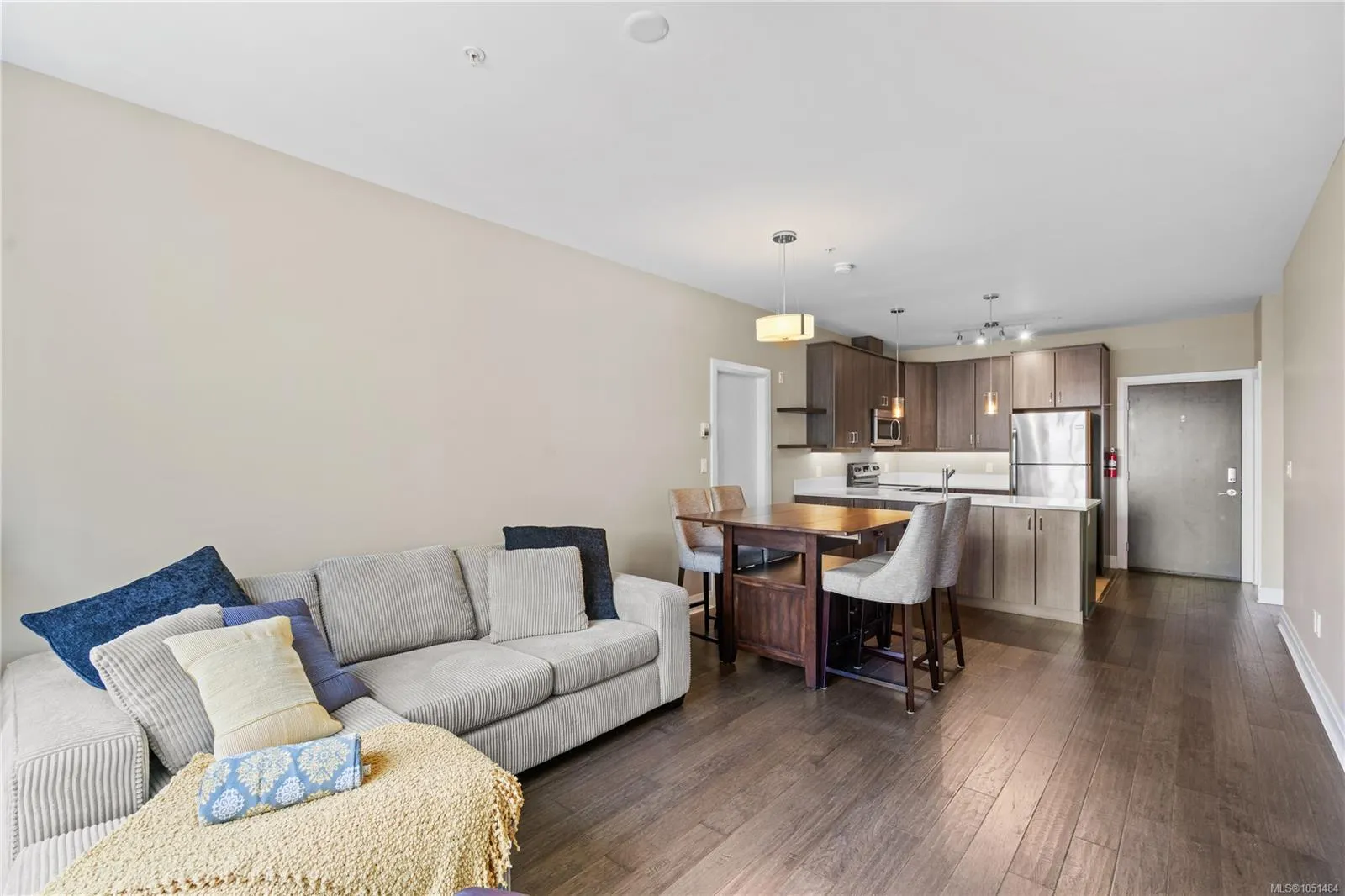 1145 Sikorsky Rd