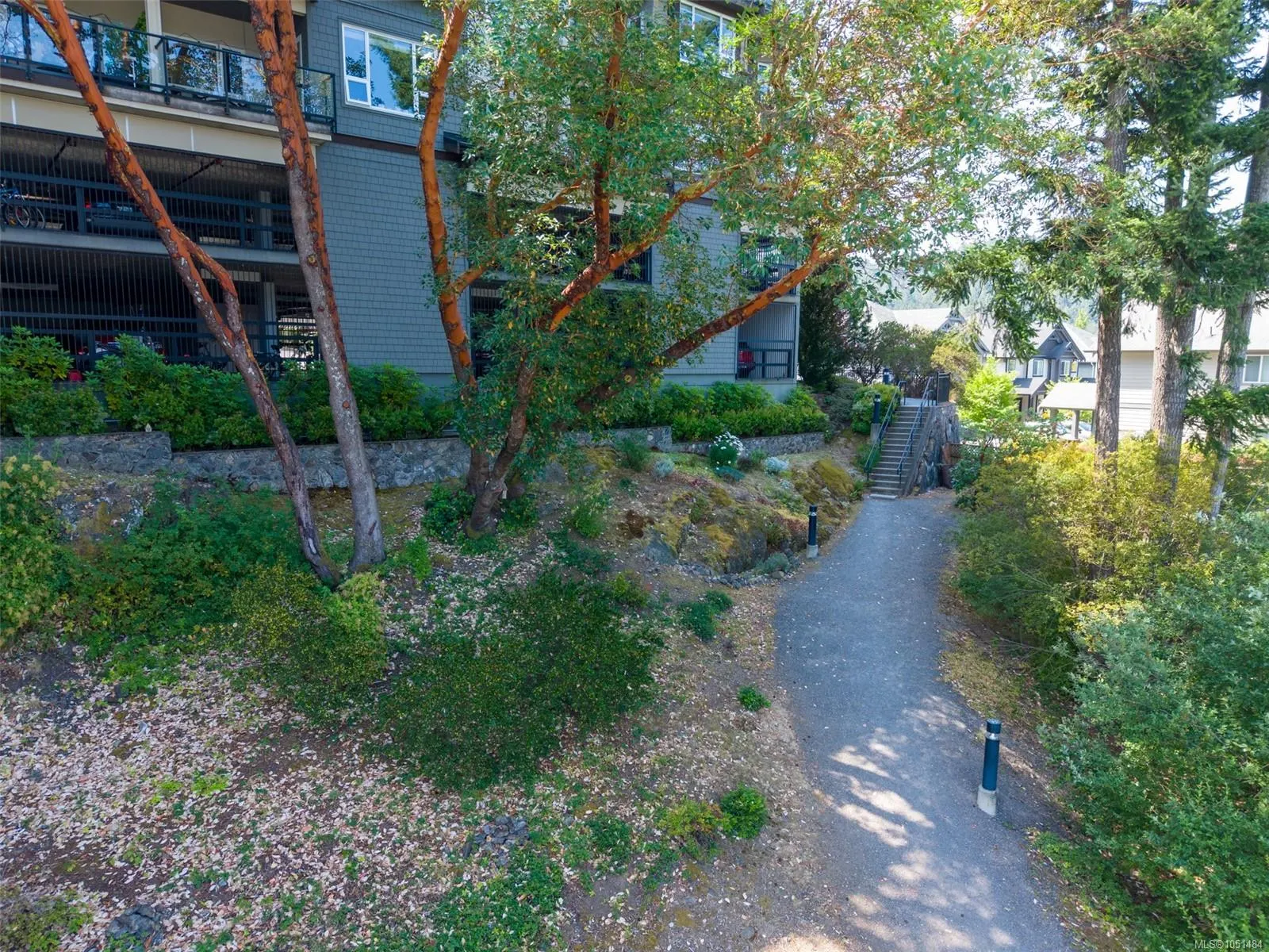 1145 Sikorsky Rd