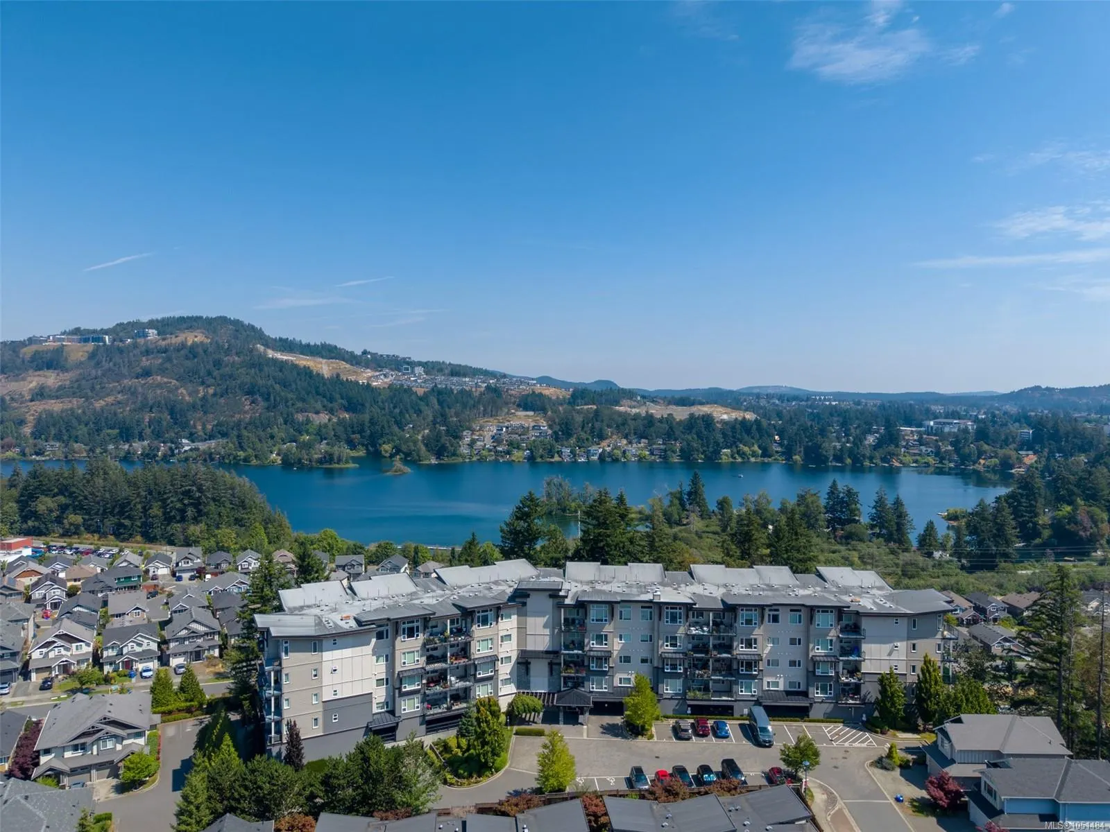 1145 Sikorsky Rd