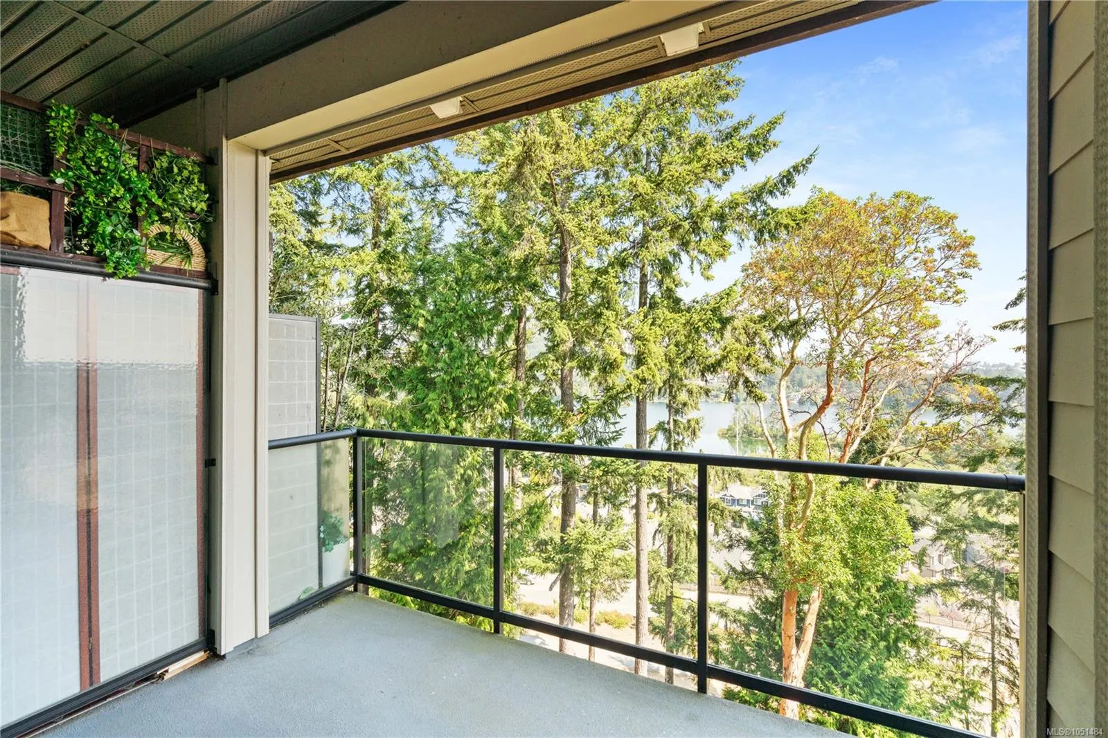 1145 Sikorsky Rd