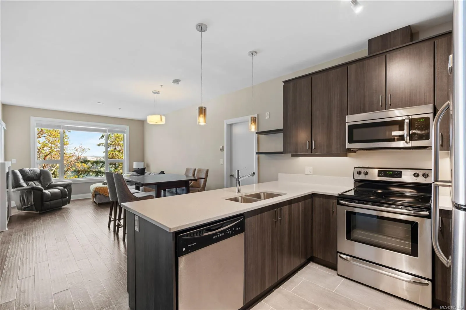 1145 Sikorsky Rd