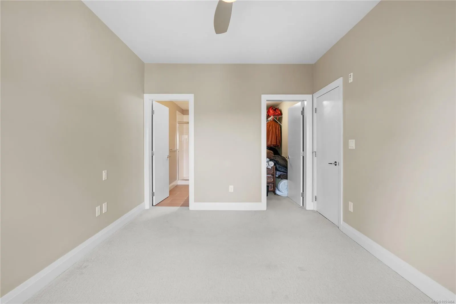 1145 Sikorsky Rd