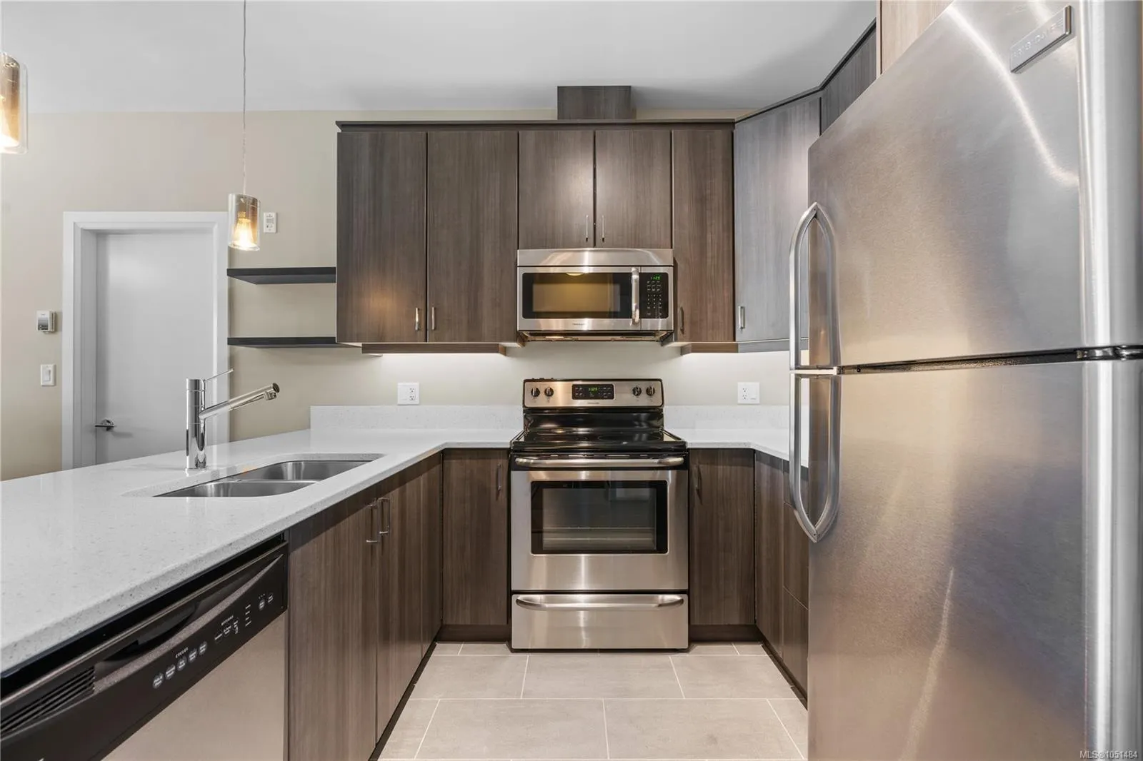 1145 Sikorsky Rd