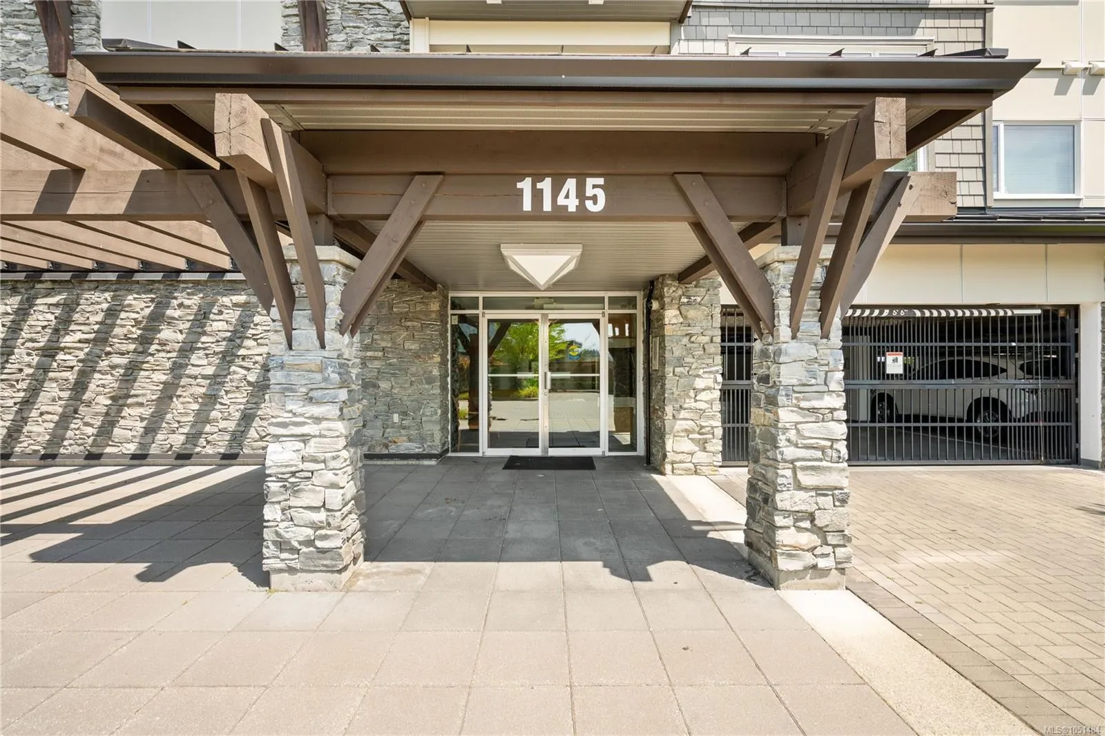 1145 Sikorsky Rd