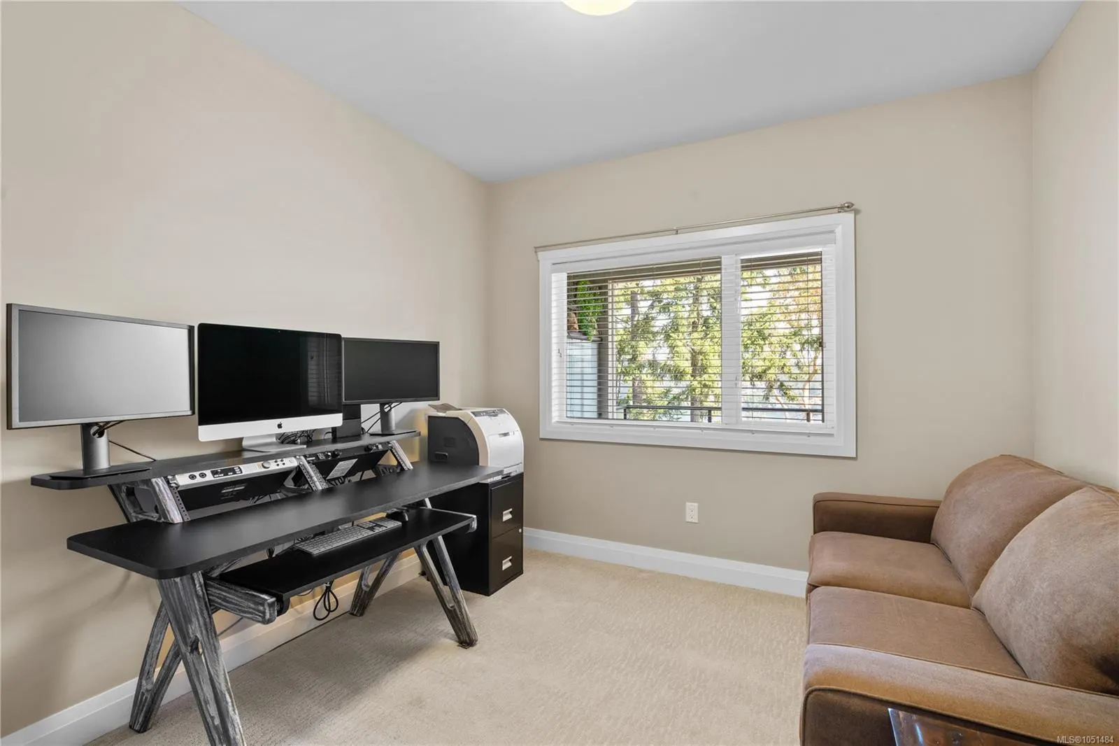 1145 Sikorsky Rd