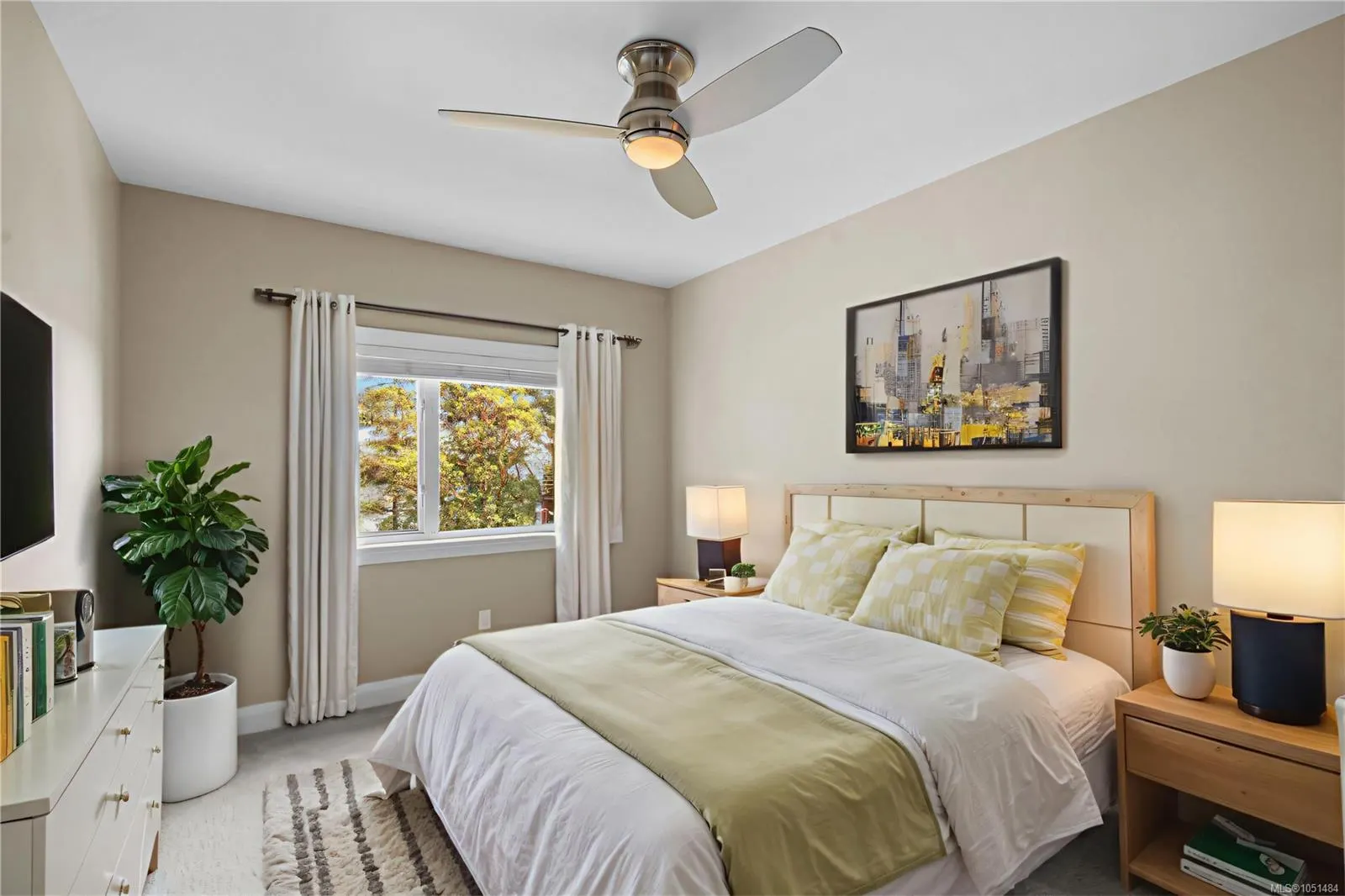 1145 Sikorsky Rd