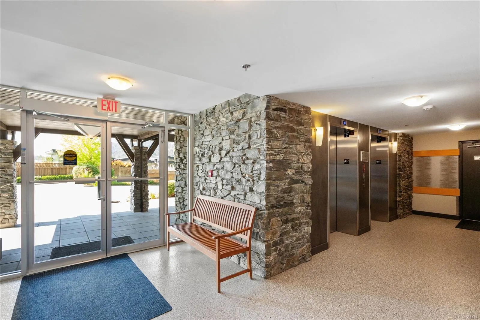 1145 Sikorsky Rd