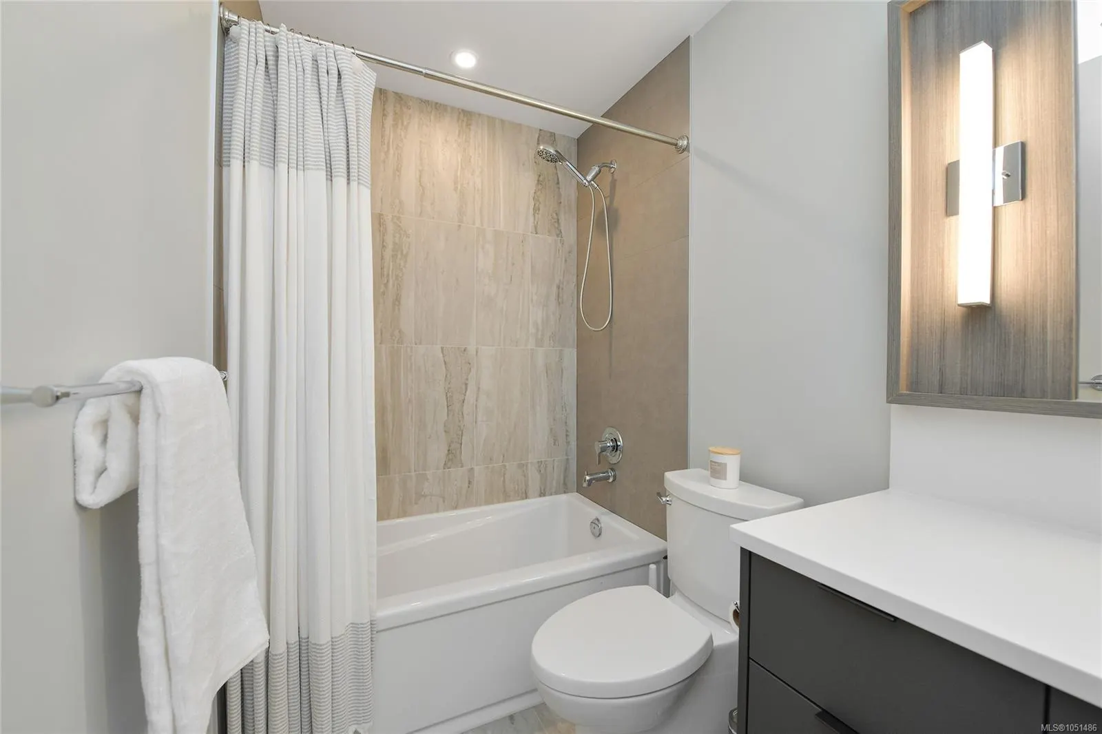 967 Whirlaway Cres