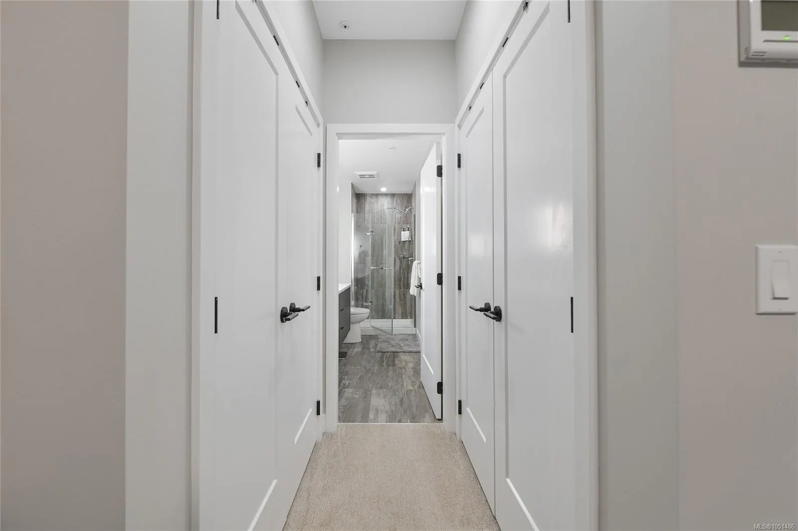 967 Whirlaway Cres