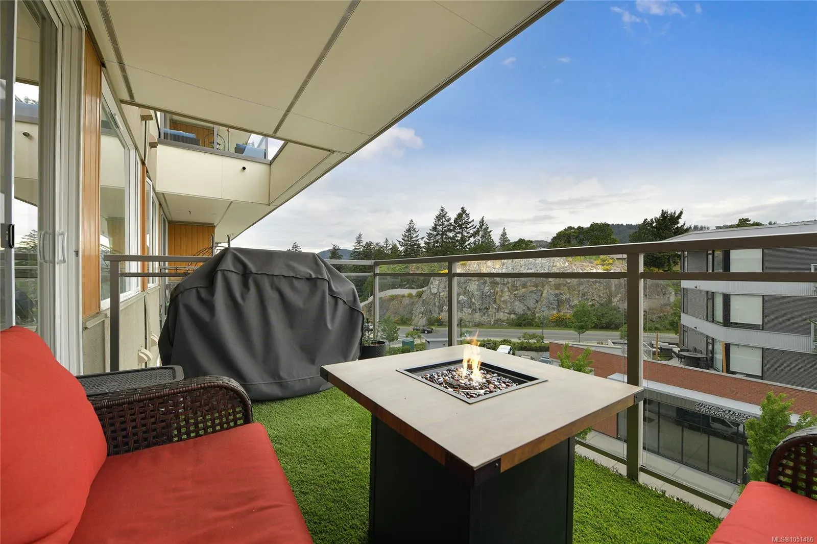 967 Whirlaway Cres