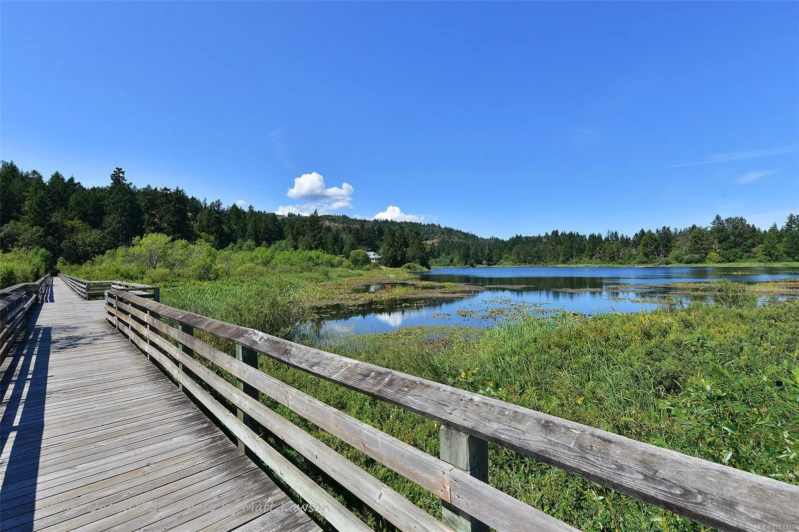967 Whirlaway Cres