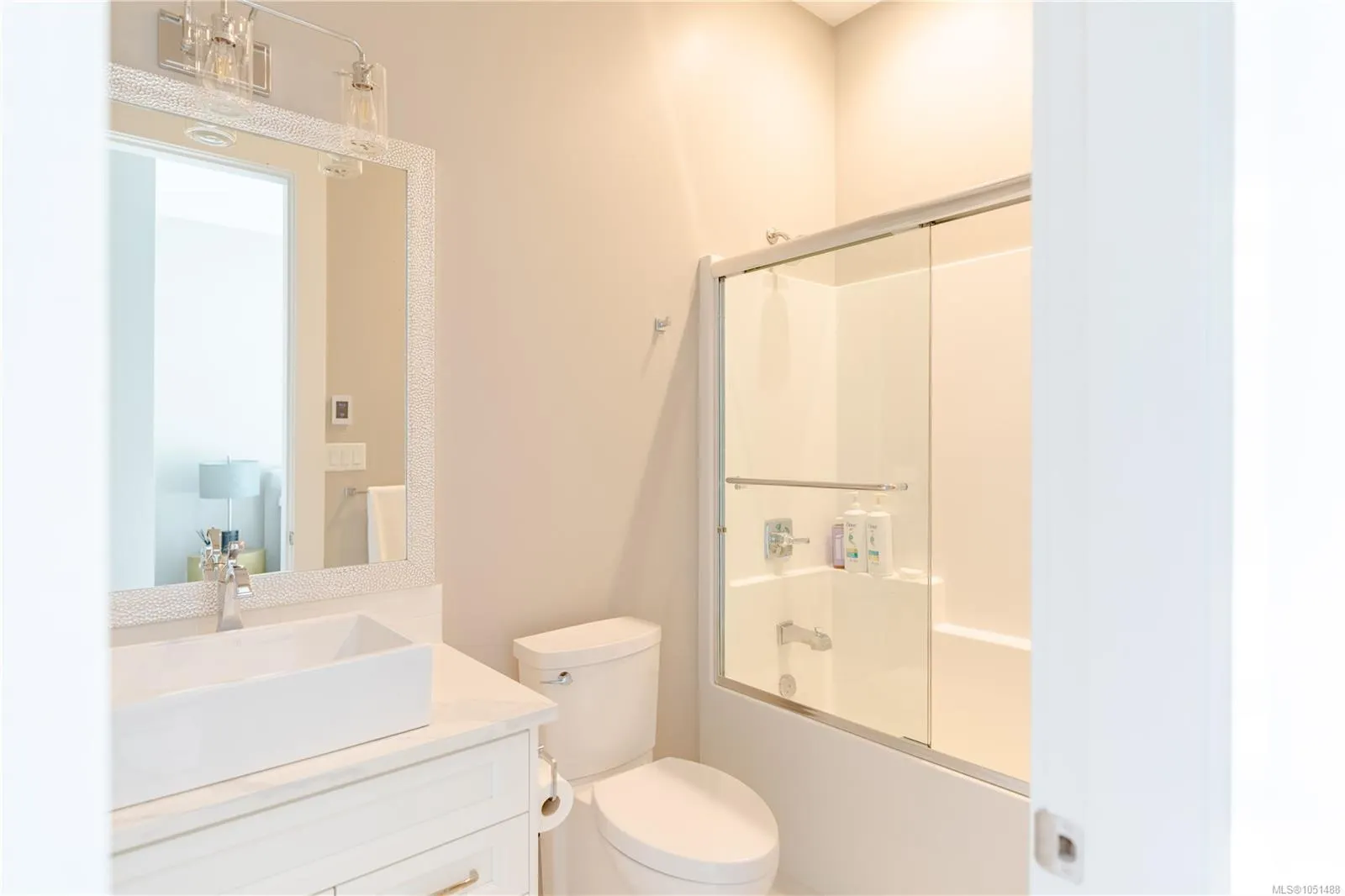 2230 Compass Pointe Pl