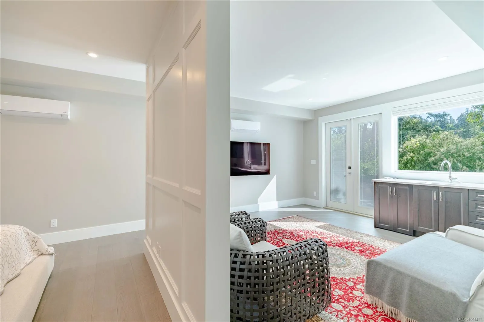2230 Compass Pointe Pl