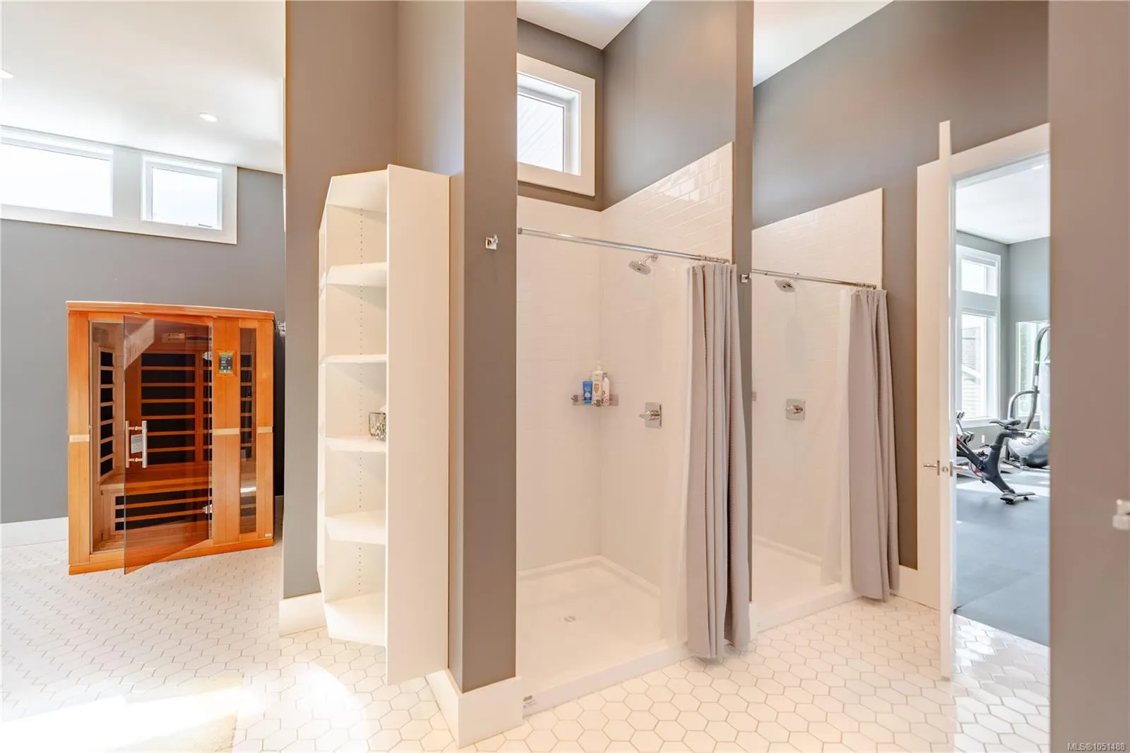 2230 Compass Pointe Pl
