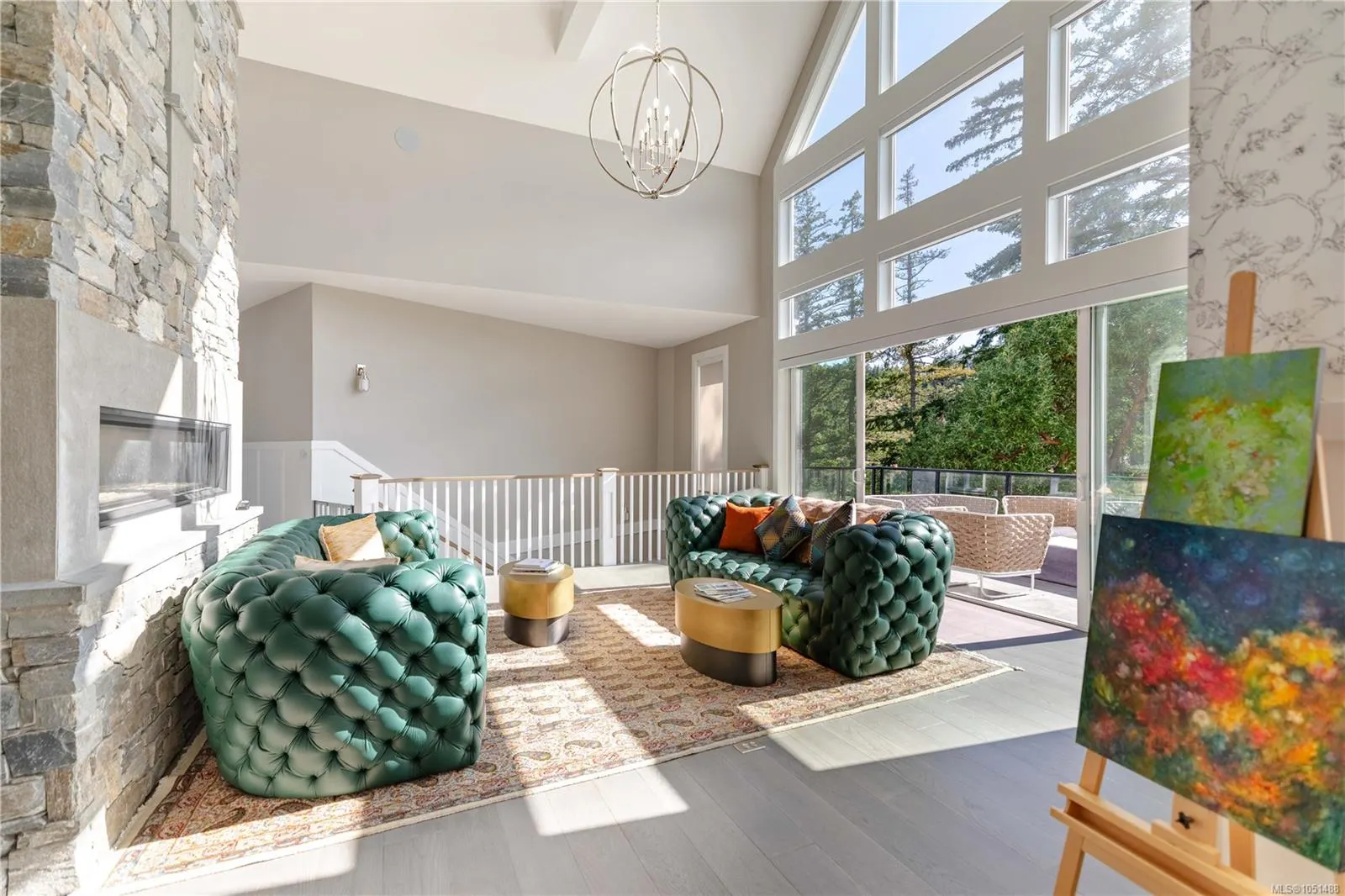 2230 Compass Pointe Pl