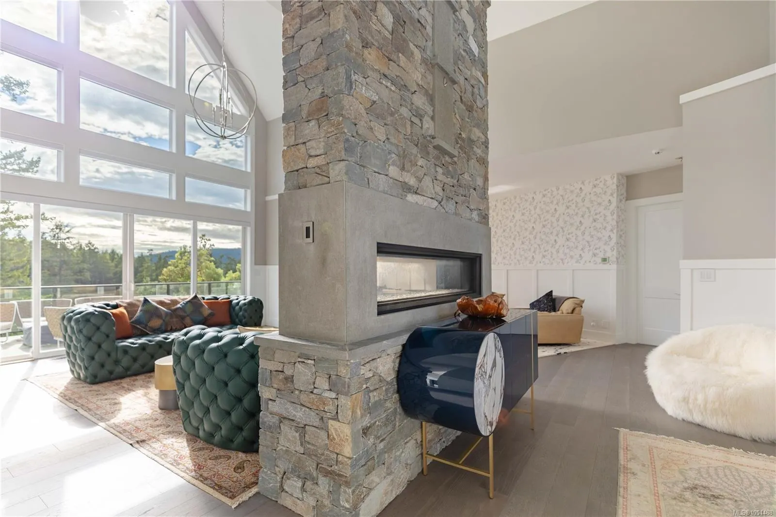 2230 Compass Pointe Pl