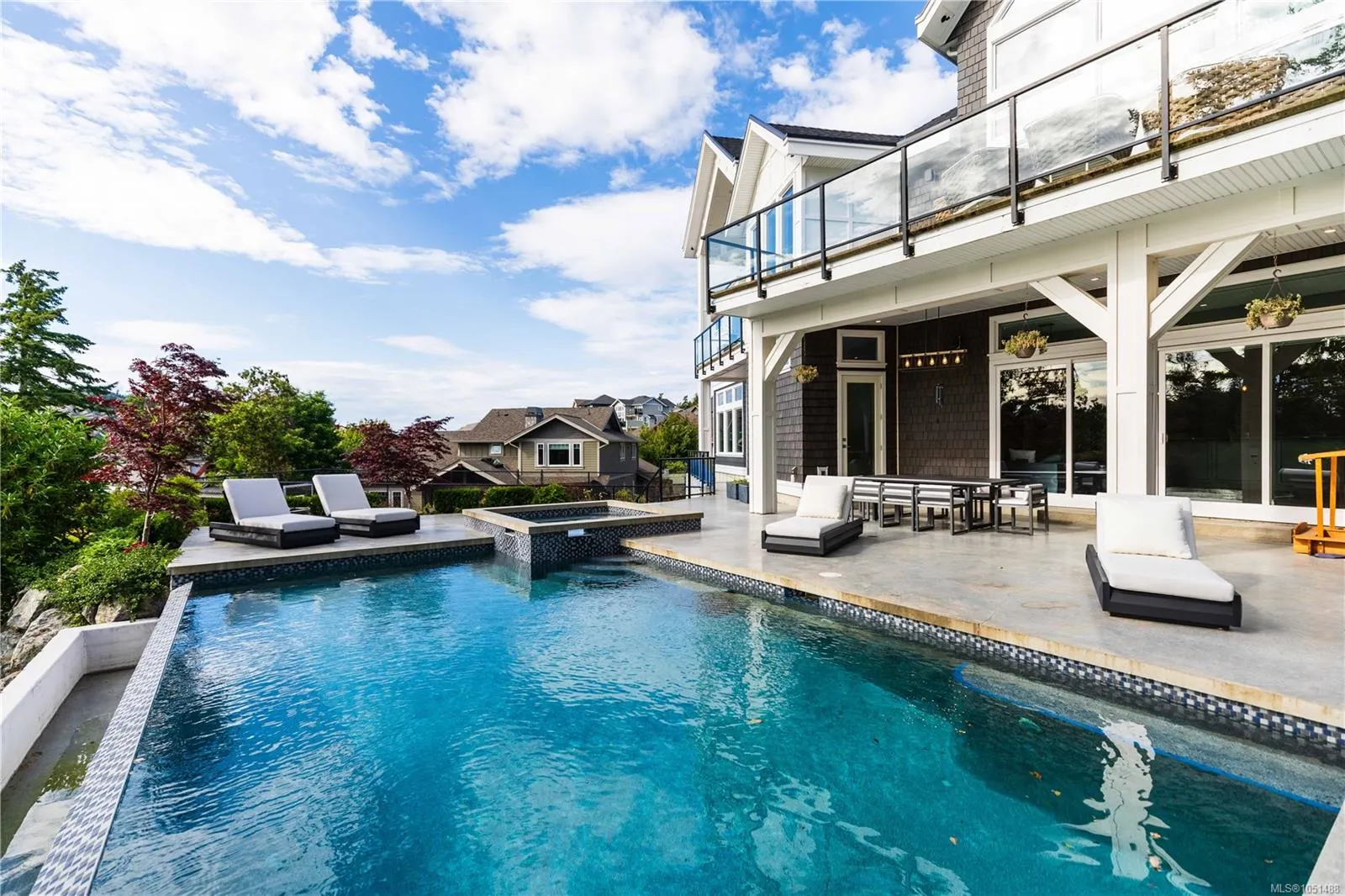 2230 Compass Pointe Pl