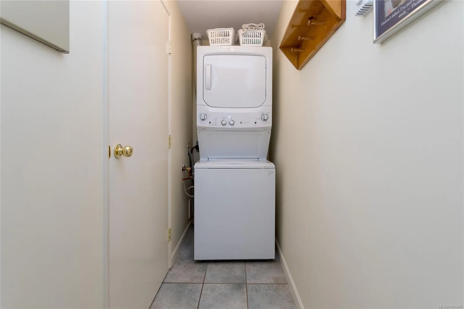 2341 Harbour Rd