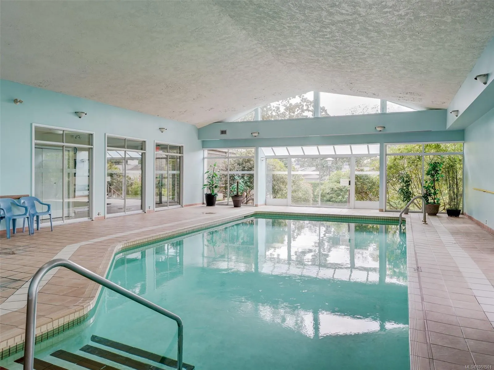 901 Kentwood Lane