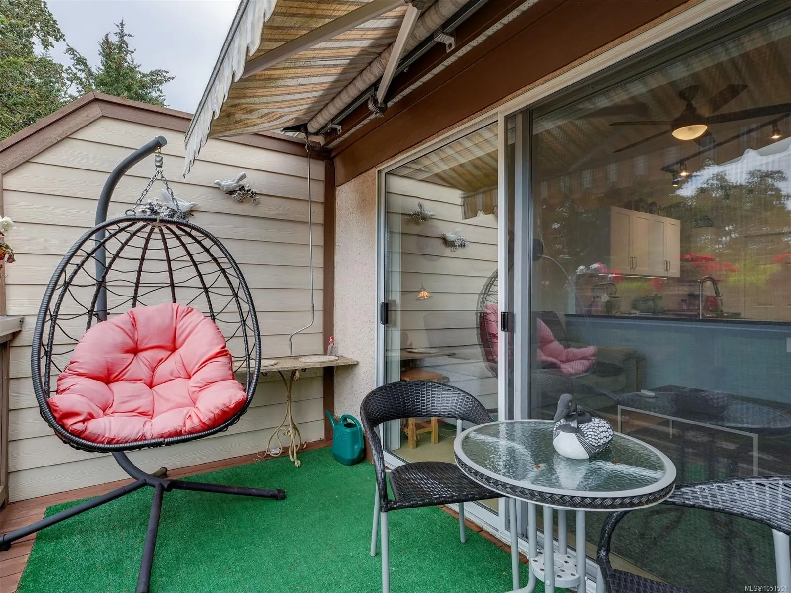901 Kentwood Lane