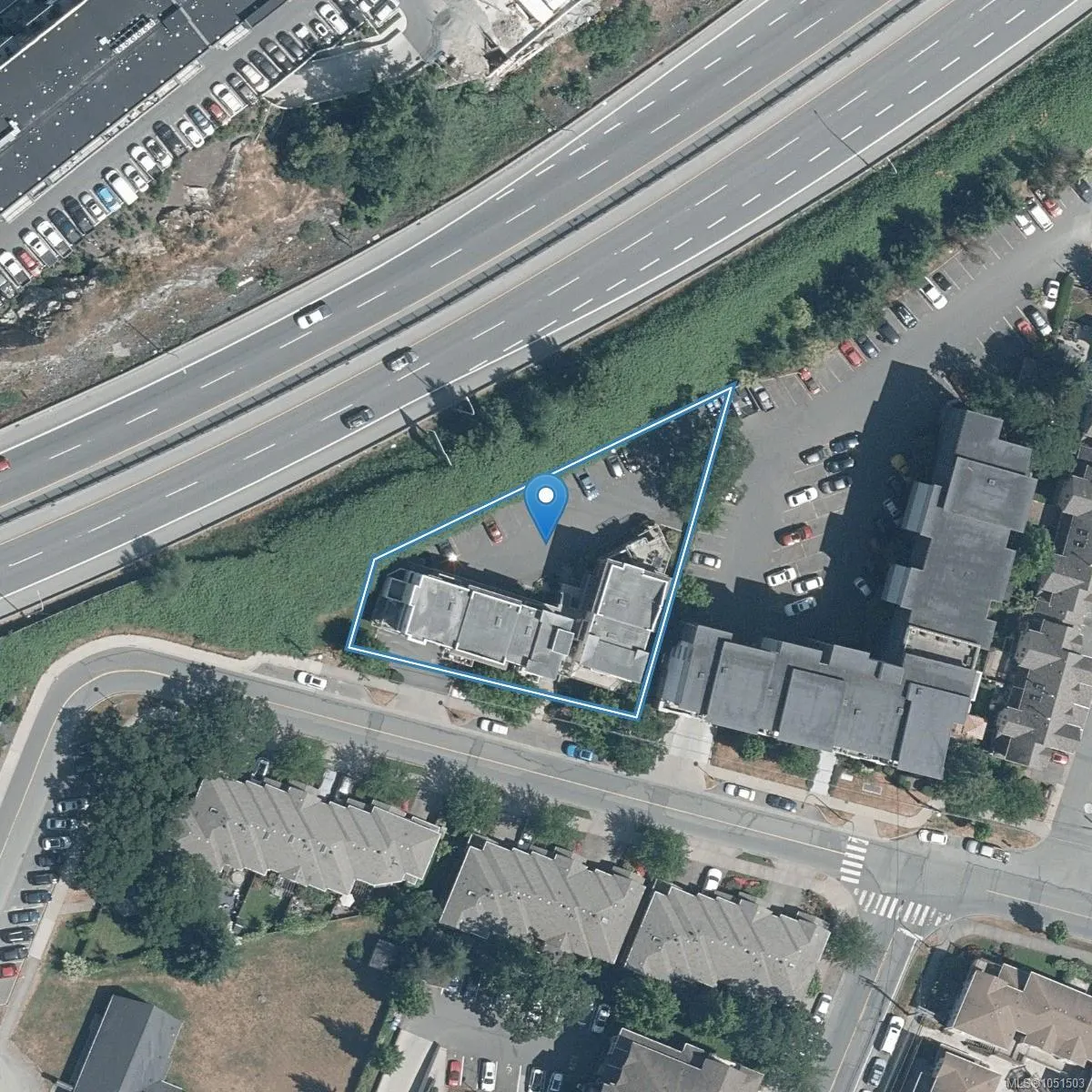 908 Brock Ave