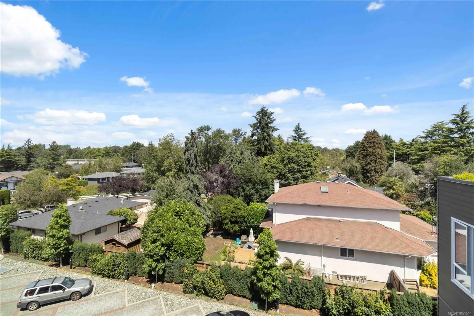 1588 North Dairy Rd