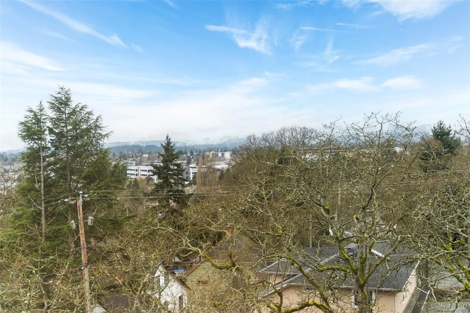 991 Cloverdale Ave