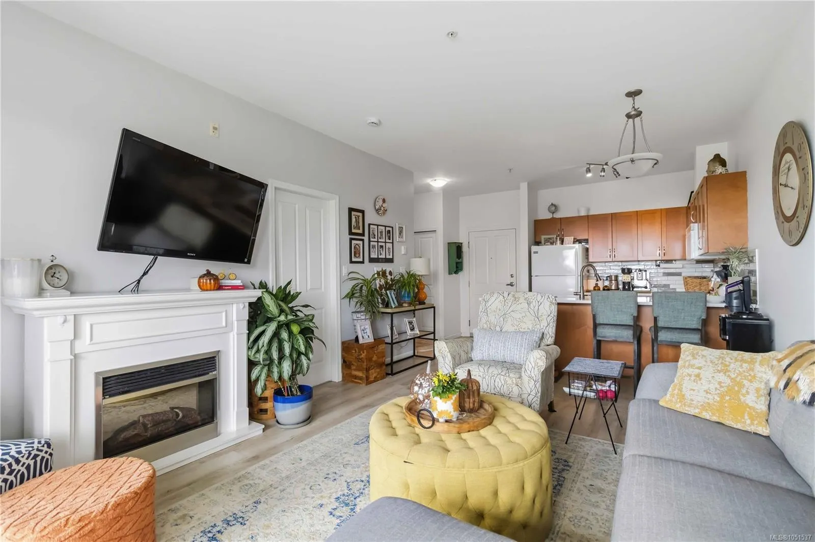 1959 Polo Park Crt