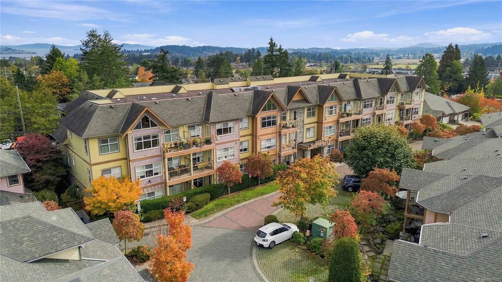 1959 Polo Park Crt