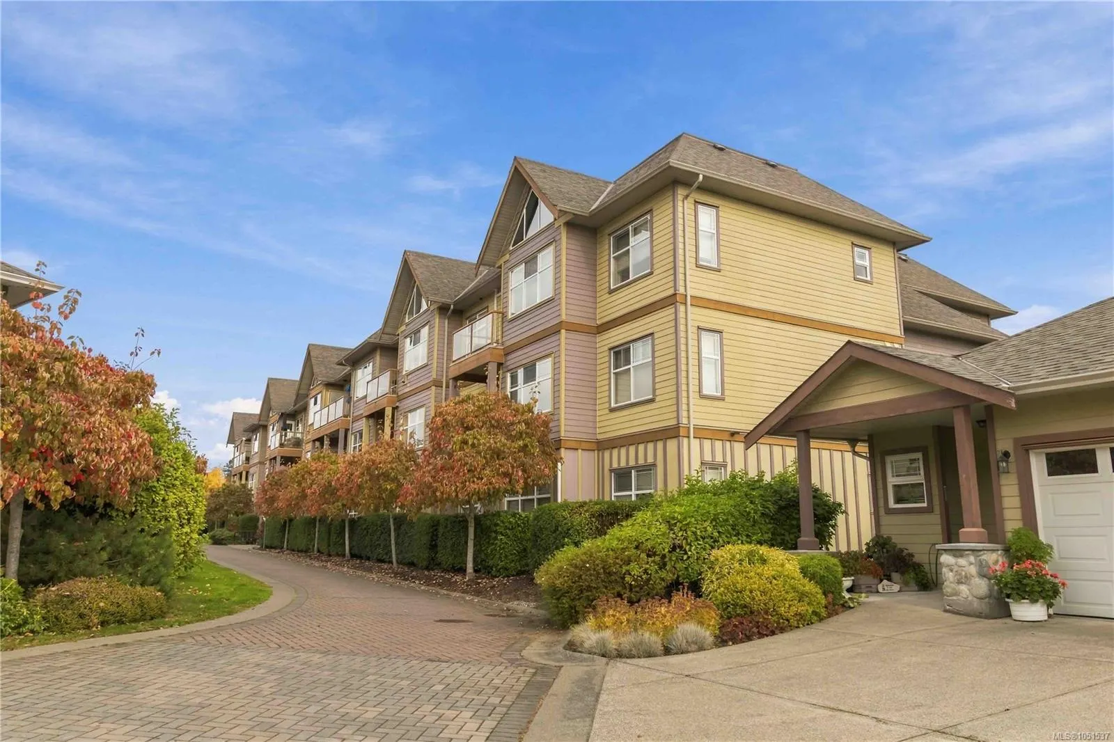 1959 Polo Park Crt