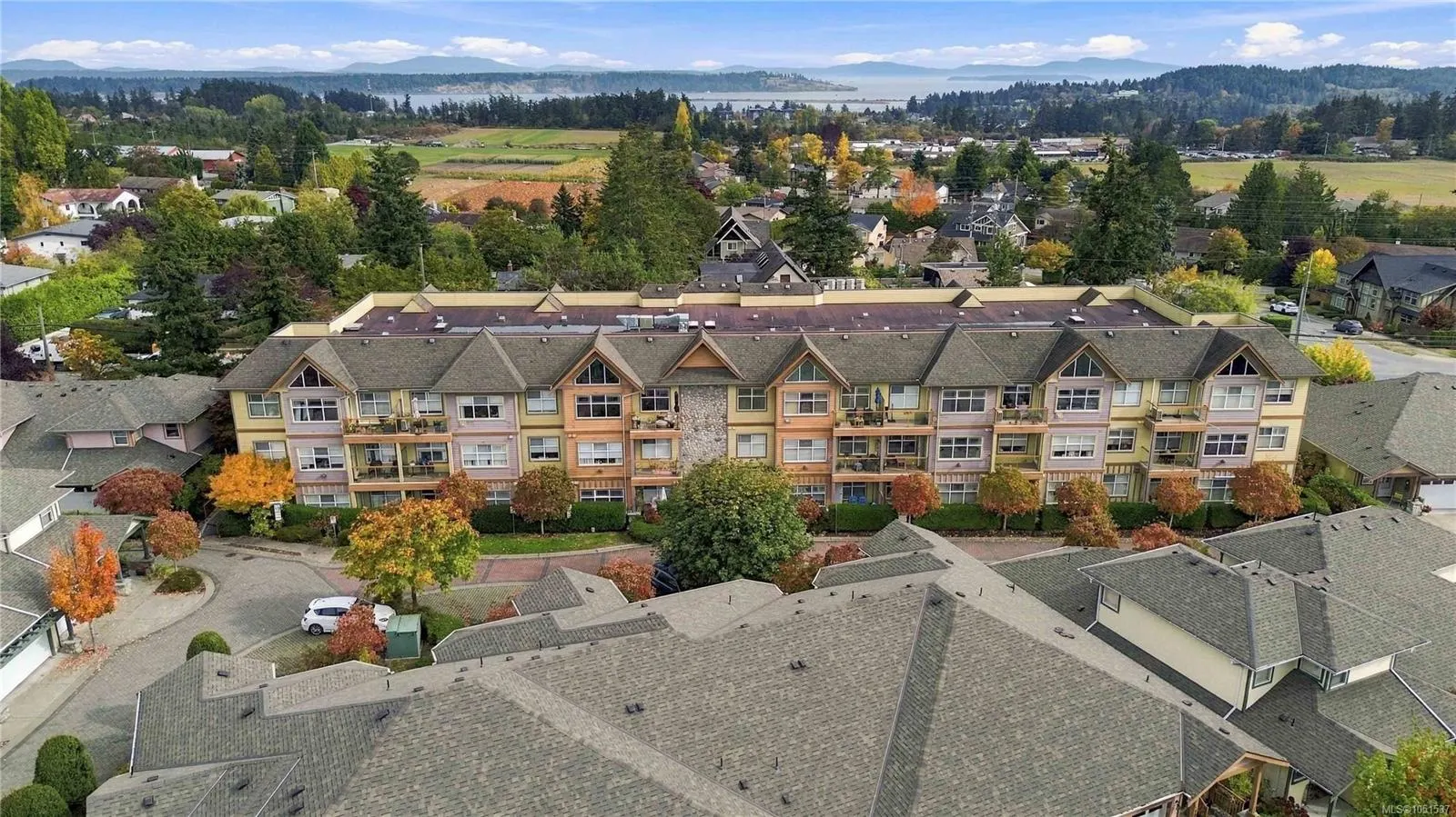 1959 Polo Park Crt