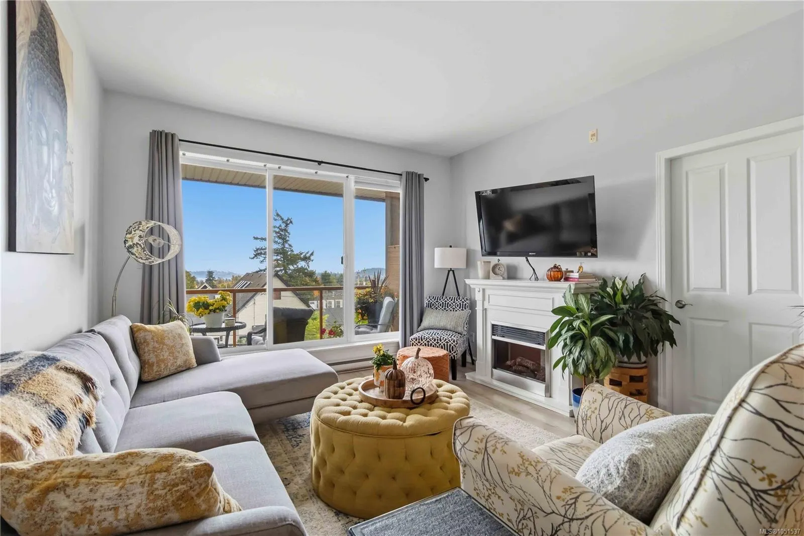 1959 Polo Park Crt