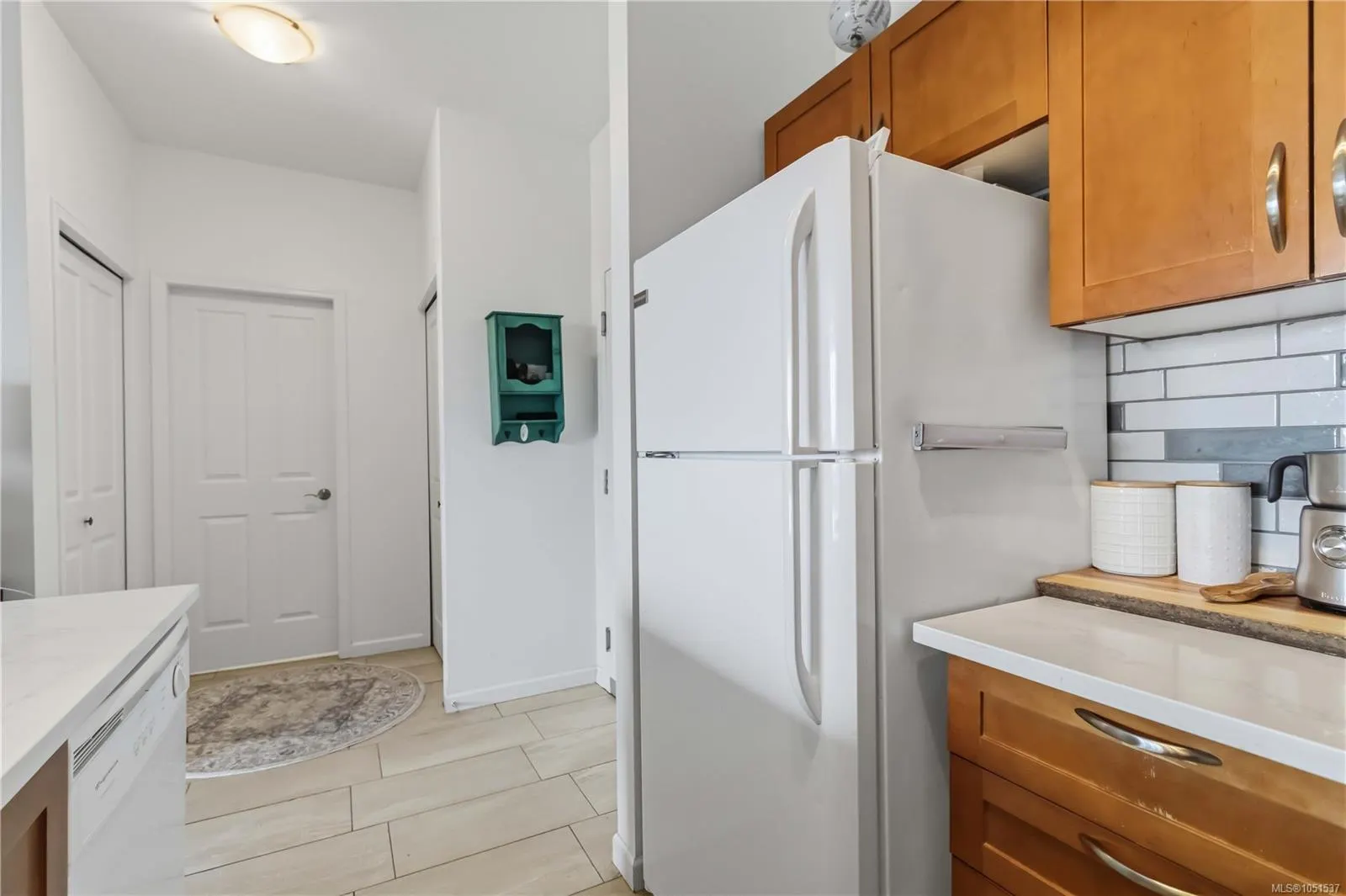 1959 Polo Park Crt