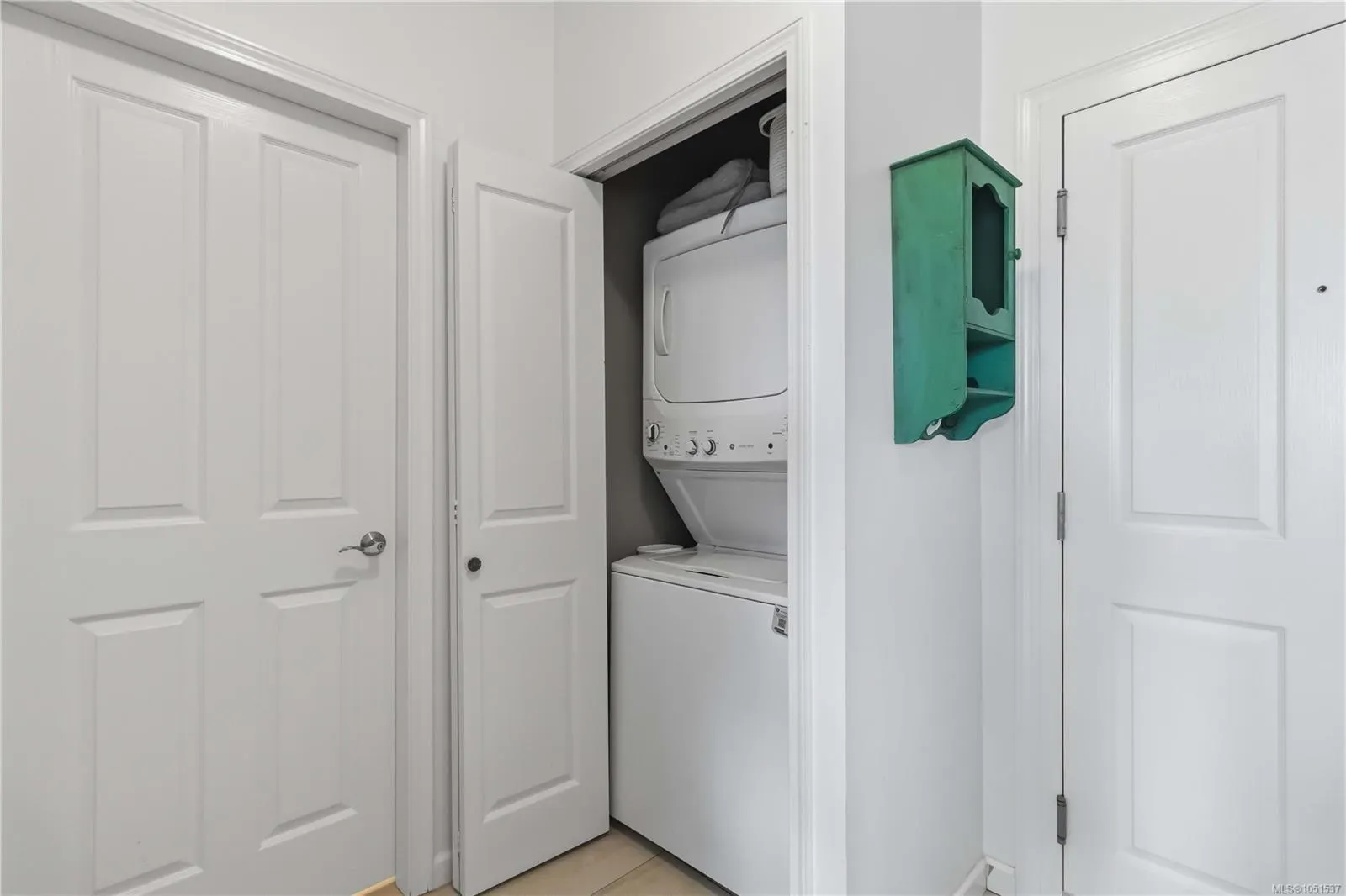 1959 Polo Park Crt