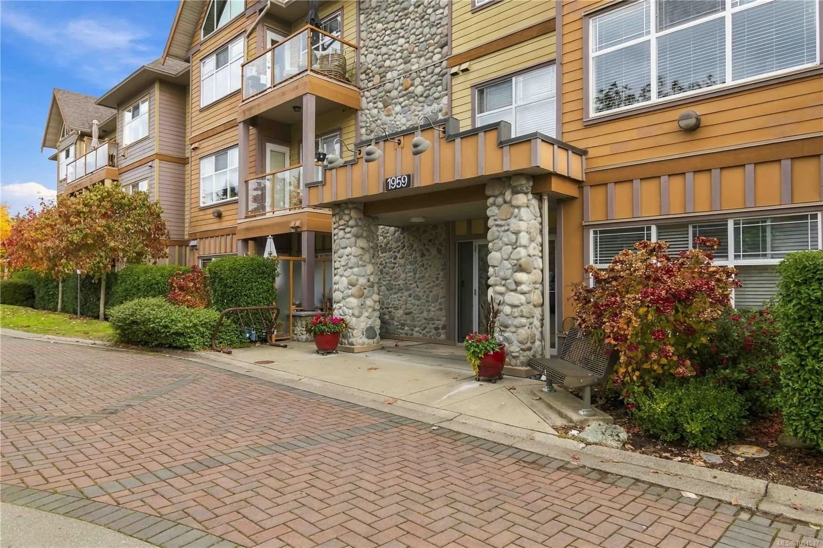 1959 Polo Park Crt