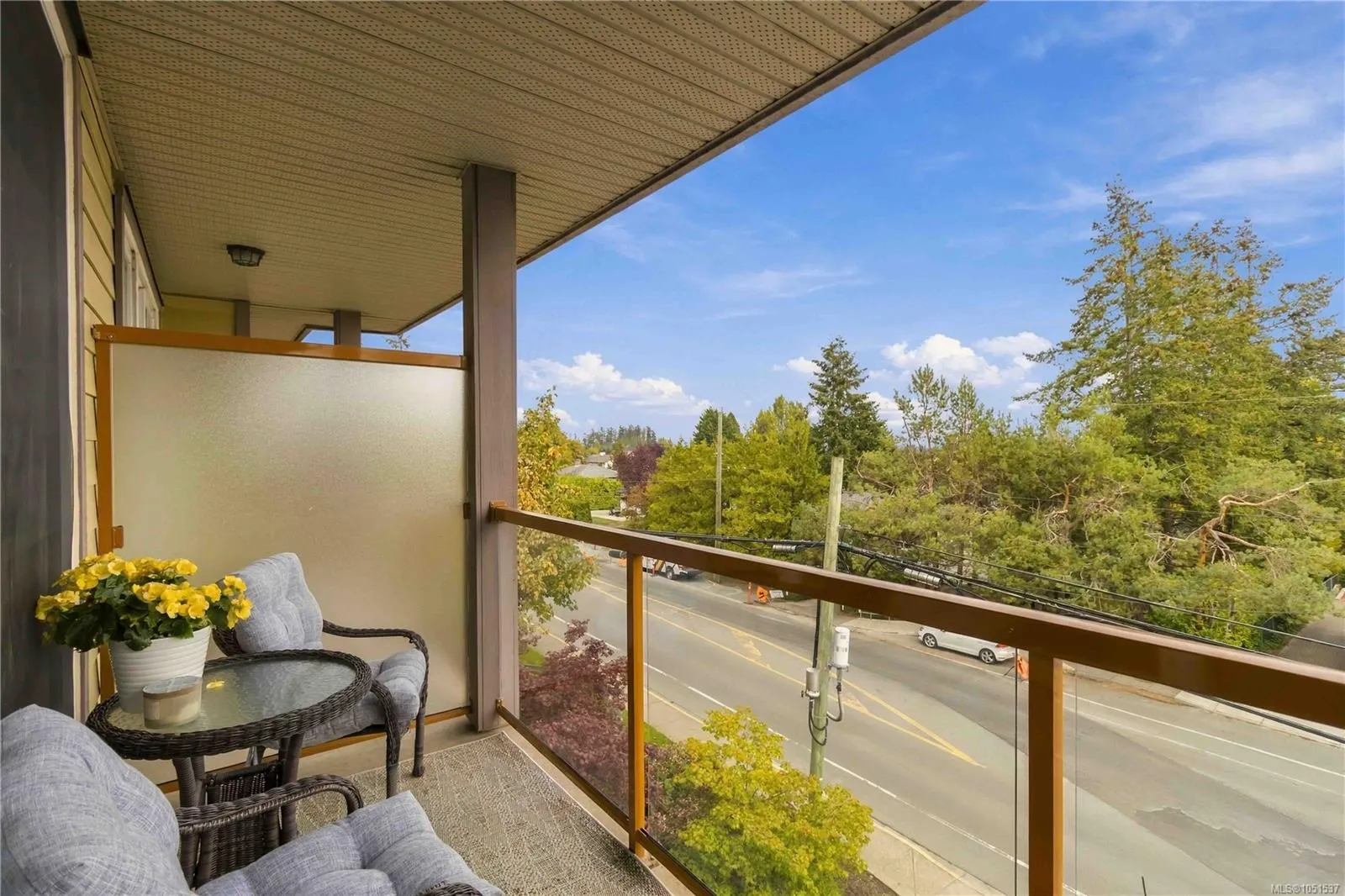 1959 Polo Park Crt