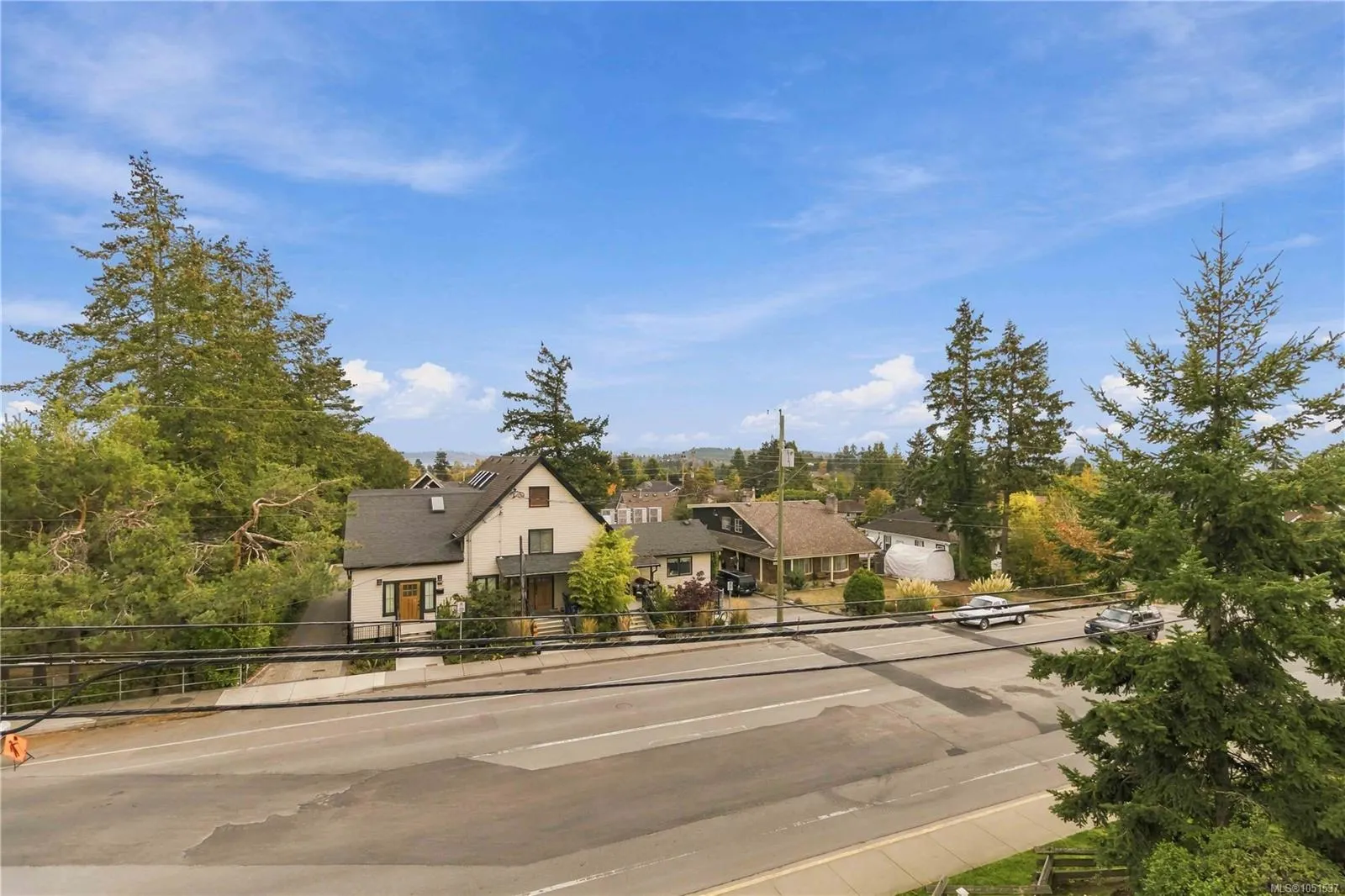 1959 Polo Park Crt