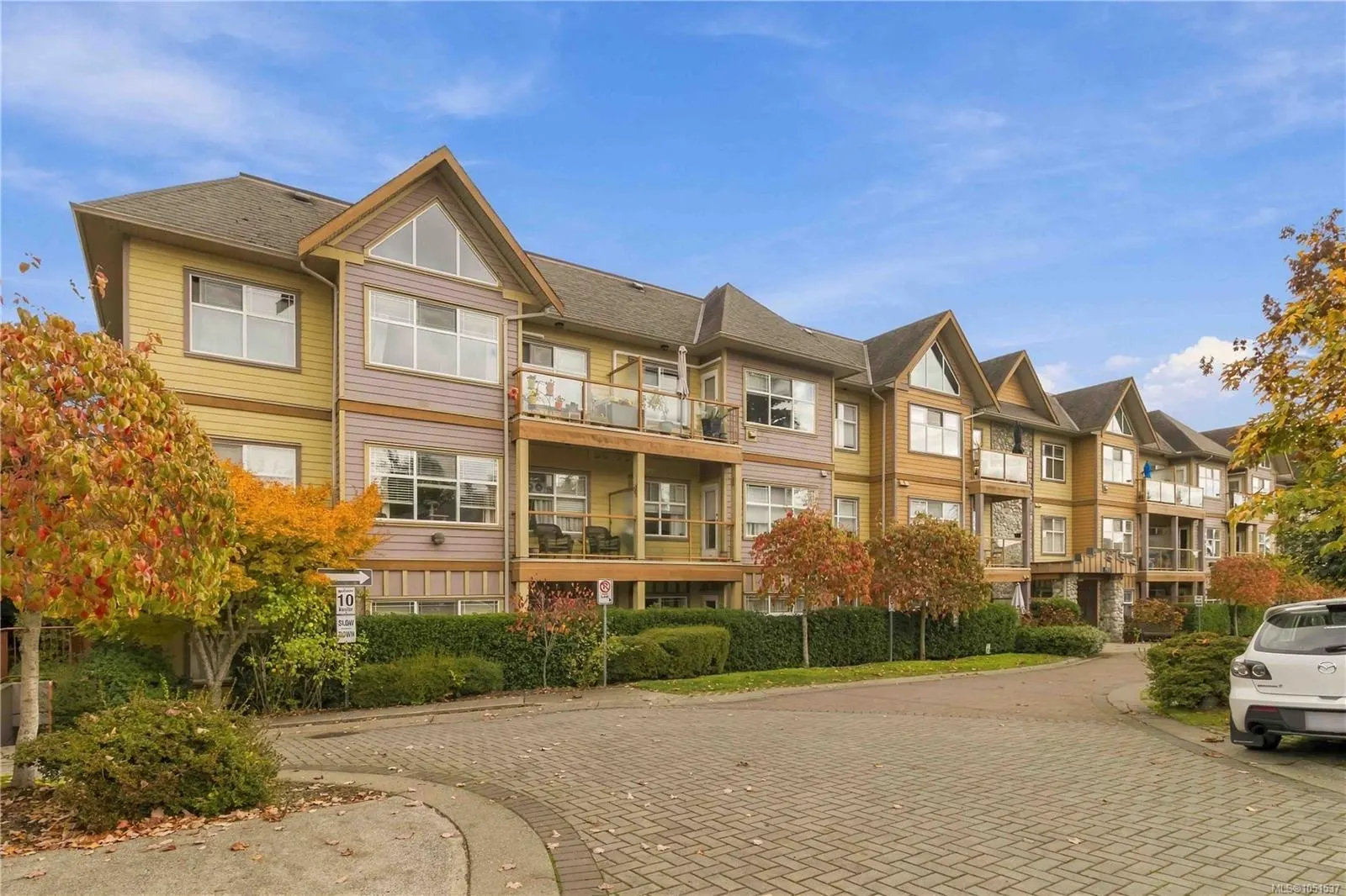 1959 Polo Park Crt