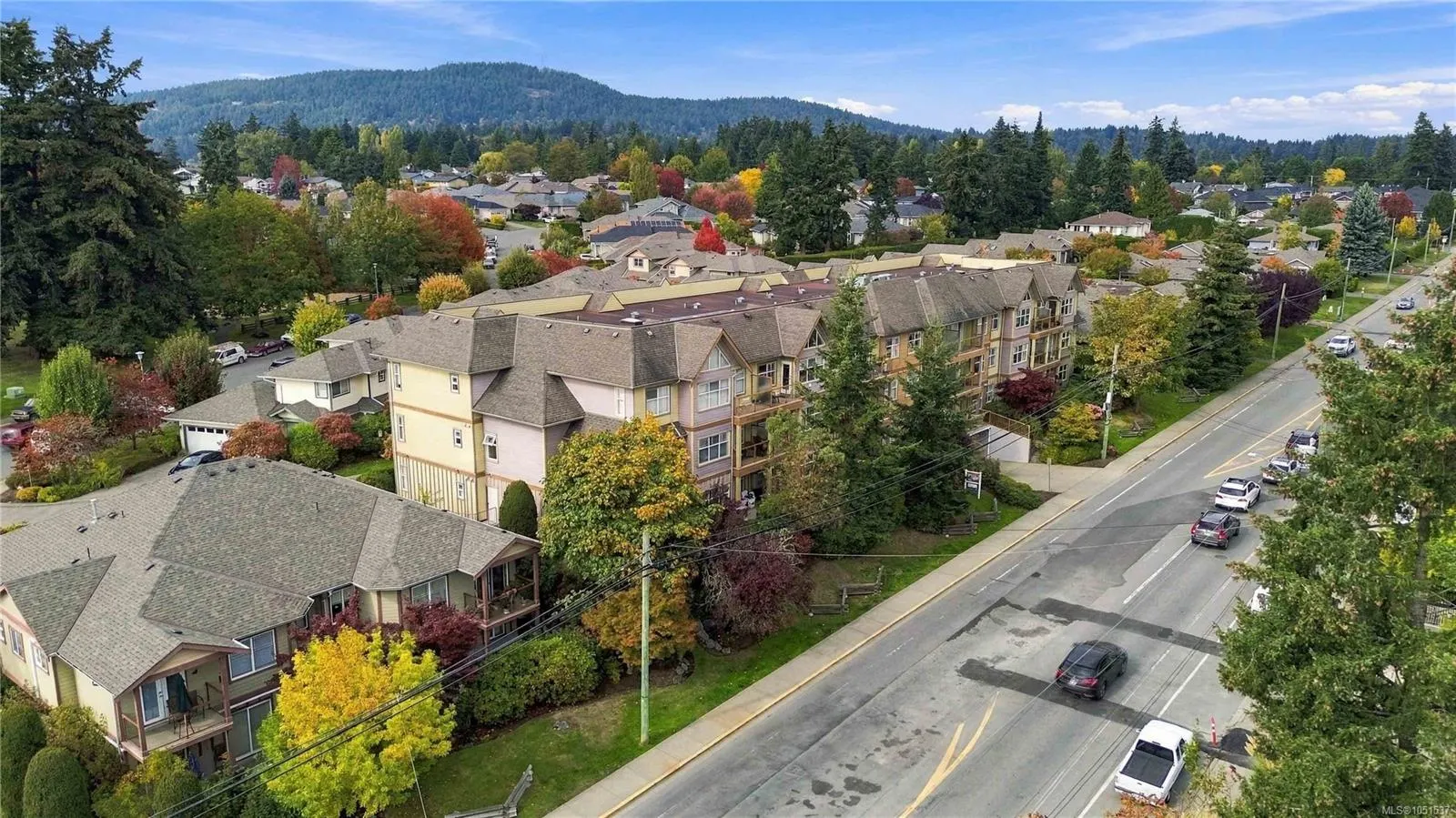 1959 Polo Park Crt