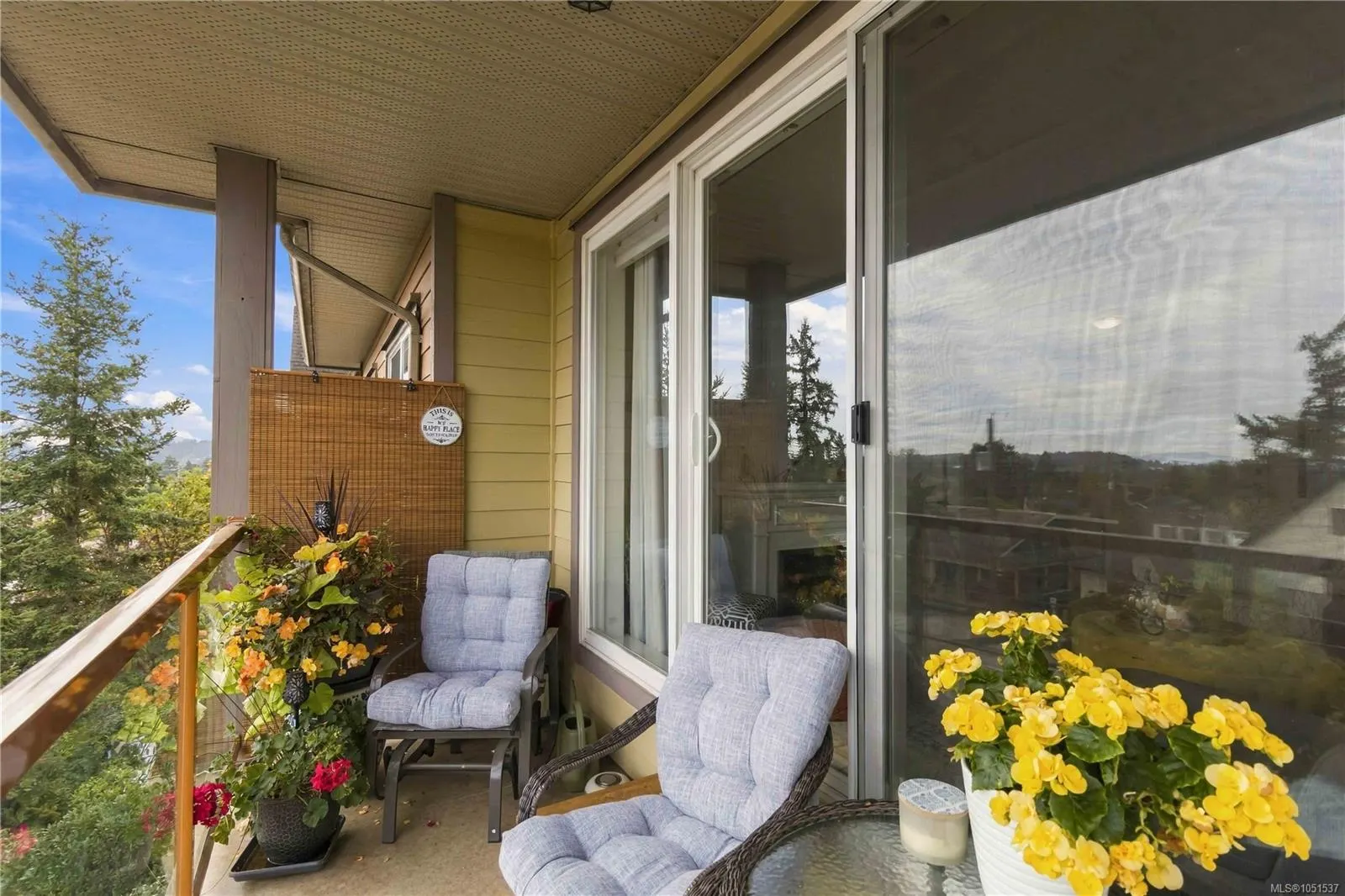 1959 Polo Park Crt