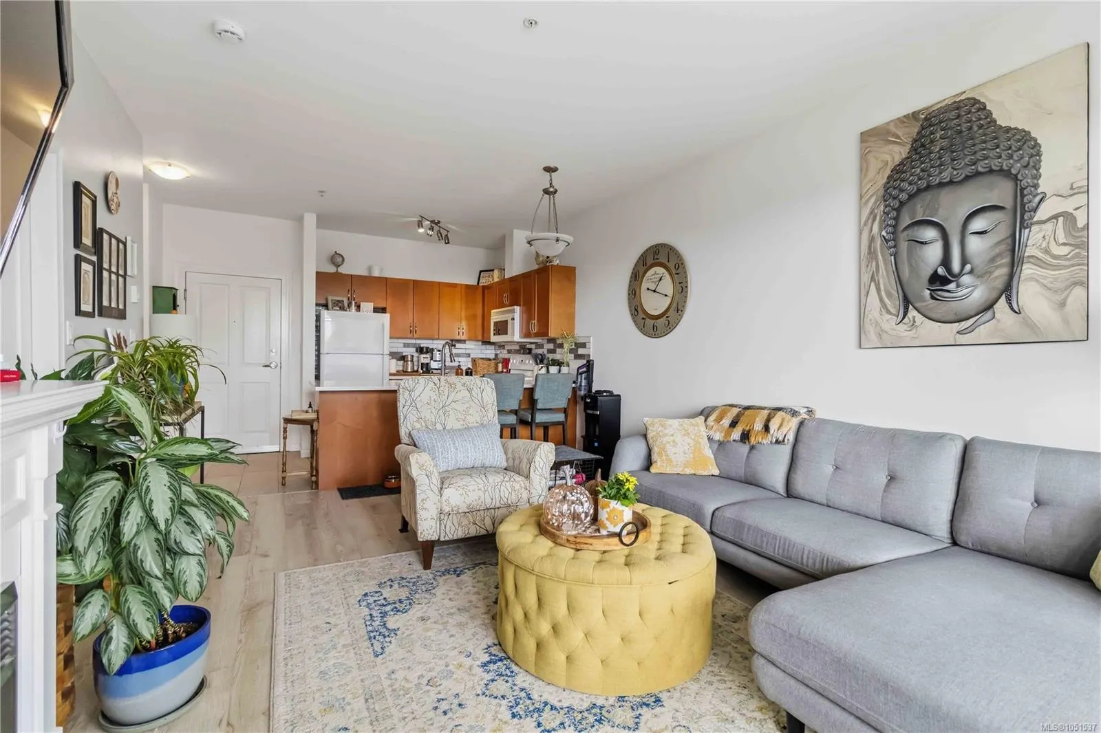 1959 Polo Park Crt