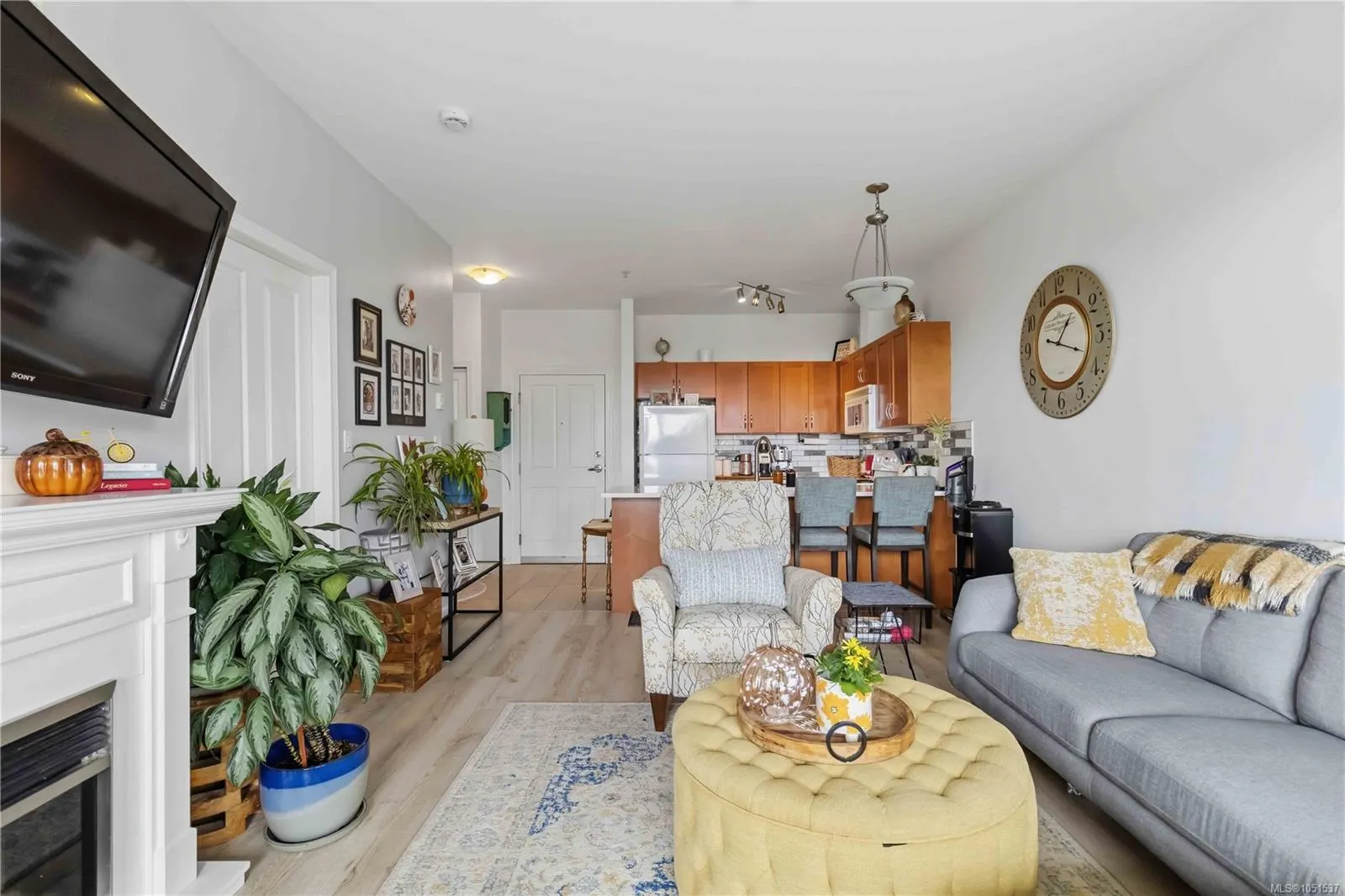 1959 Polo Park Crt