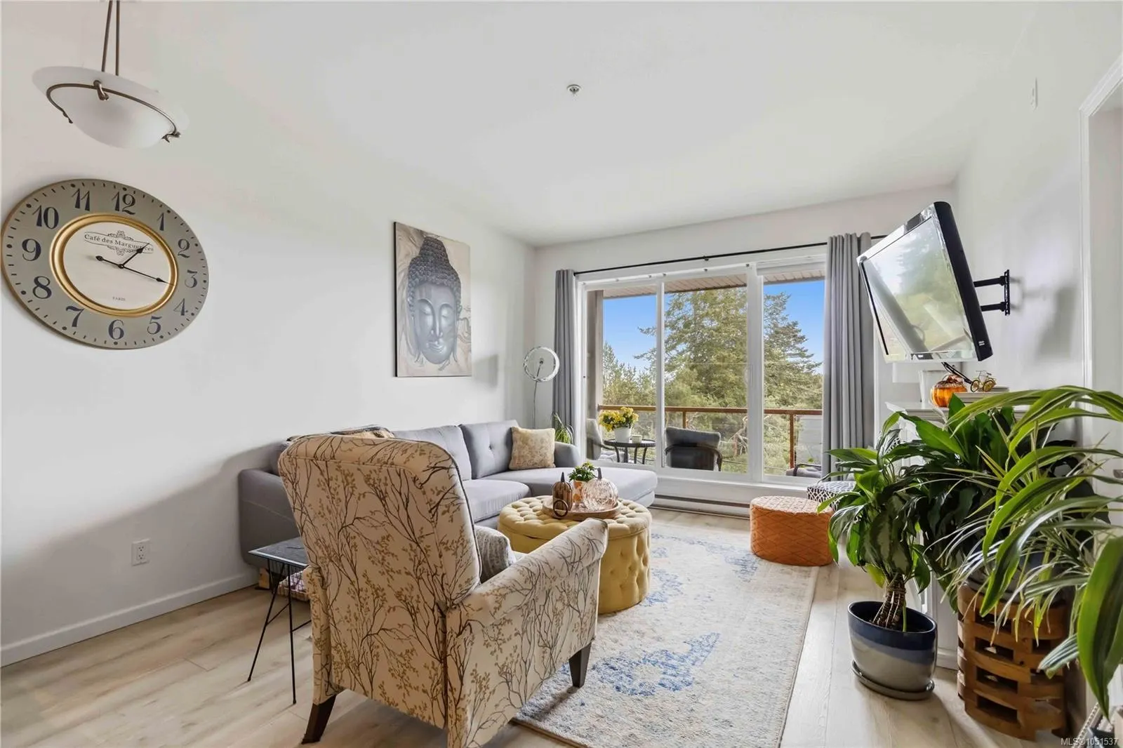 1959 Polo Park Crt