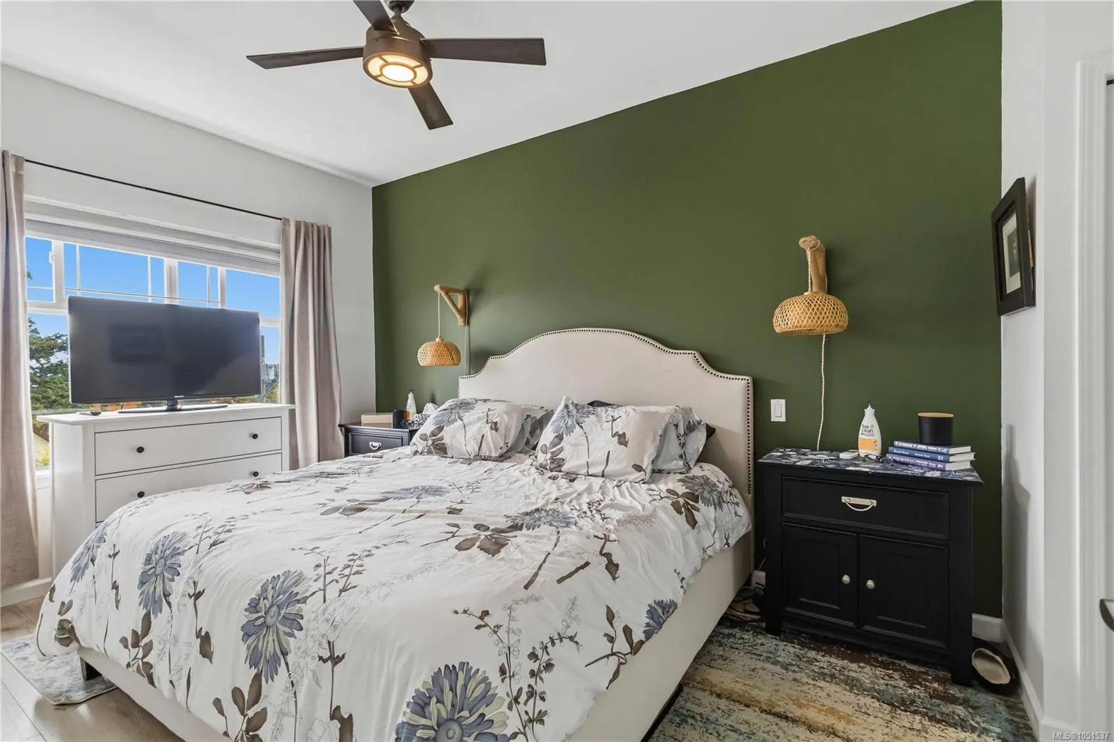 1959 Polo Park Crt