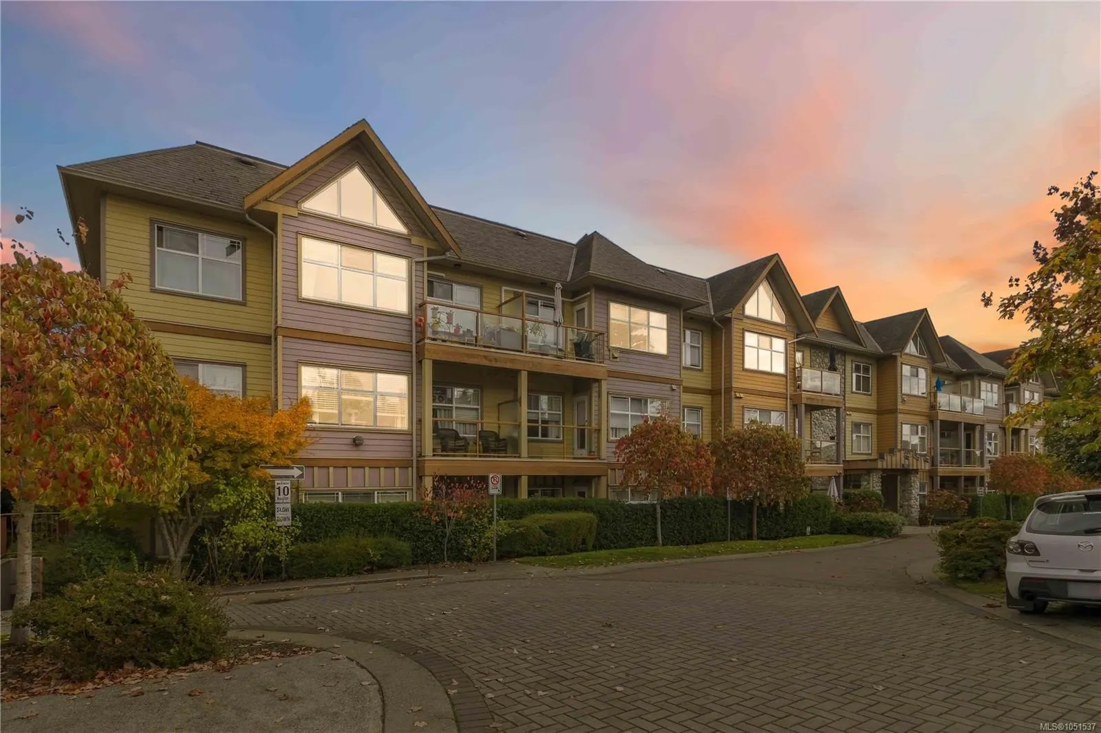 1959 Polo Park Crt